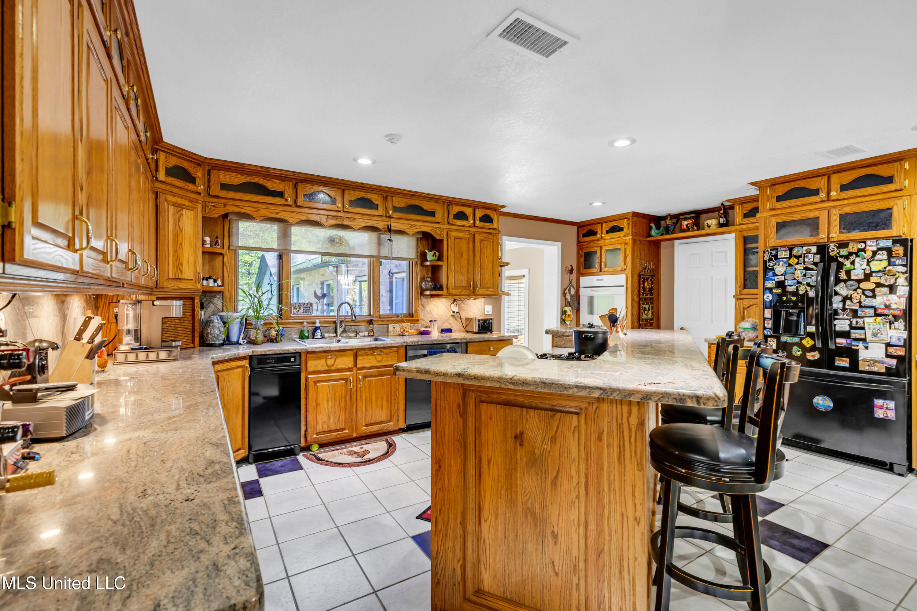 16101 Allie Byrd Road, Vancleave, Mississippi image 20