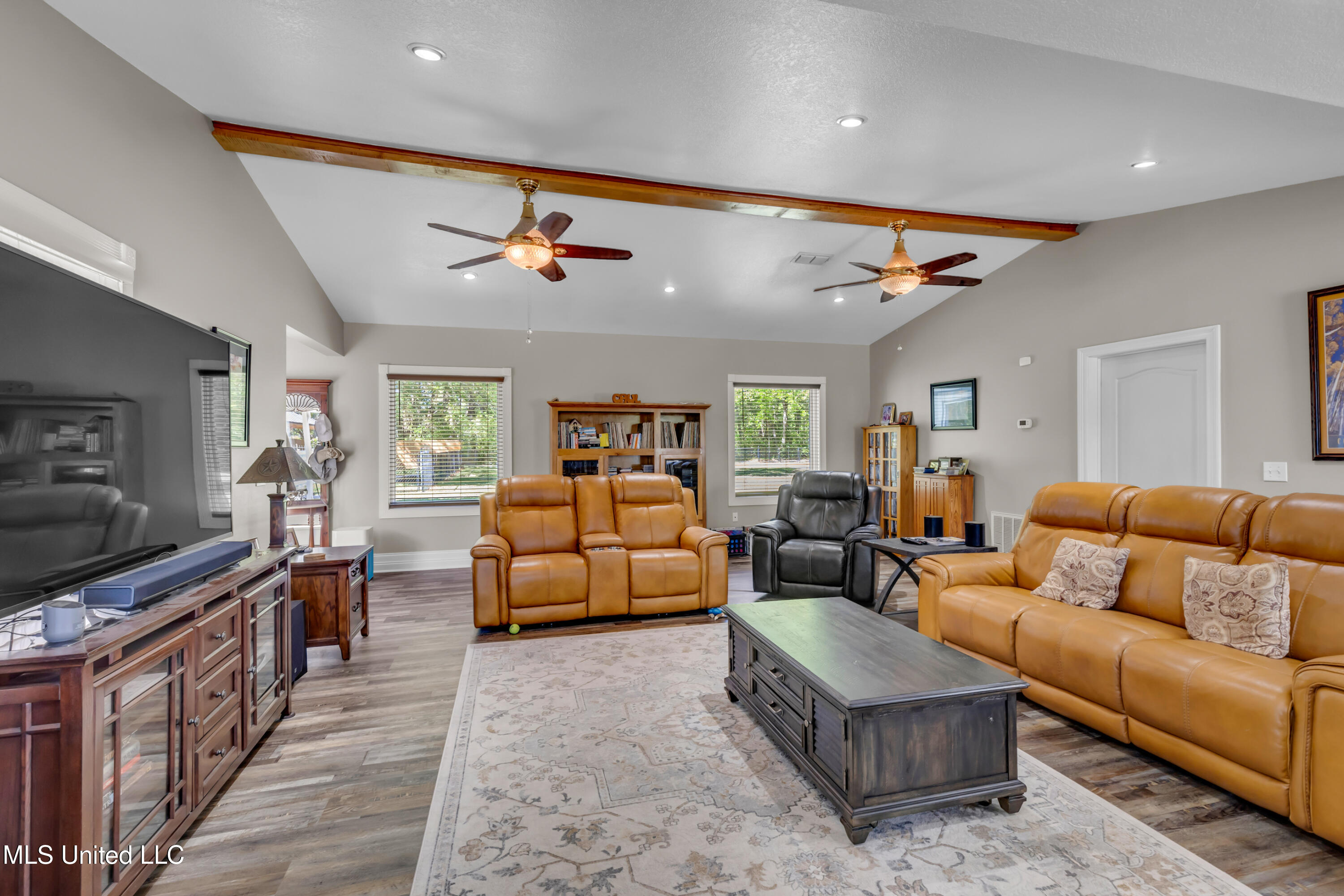 16101 Allie Byrd Road, Vancleave, Mississippi image 30