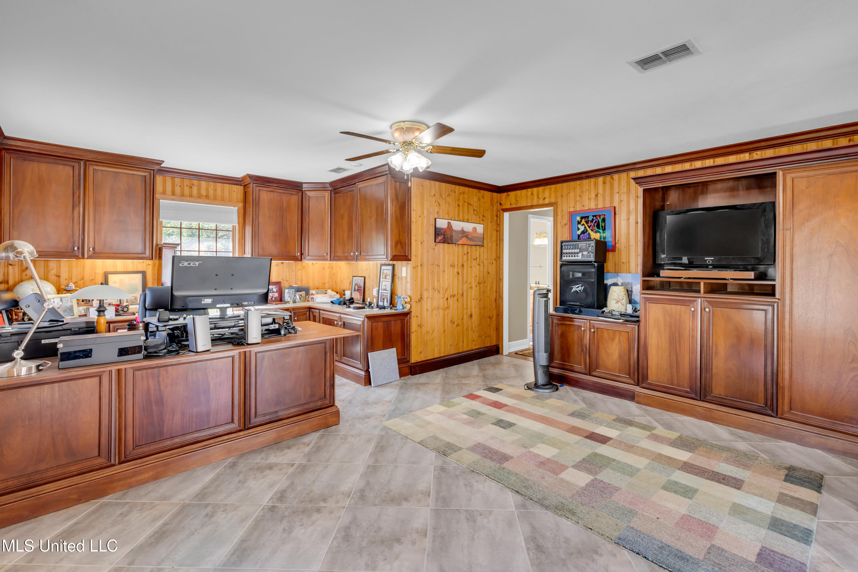 16101 Allie Byrd Road, Vancleave, Mississippi image 25