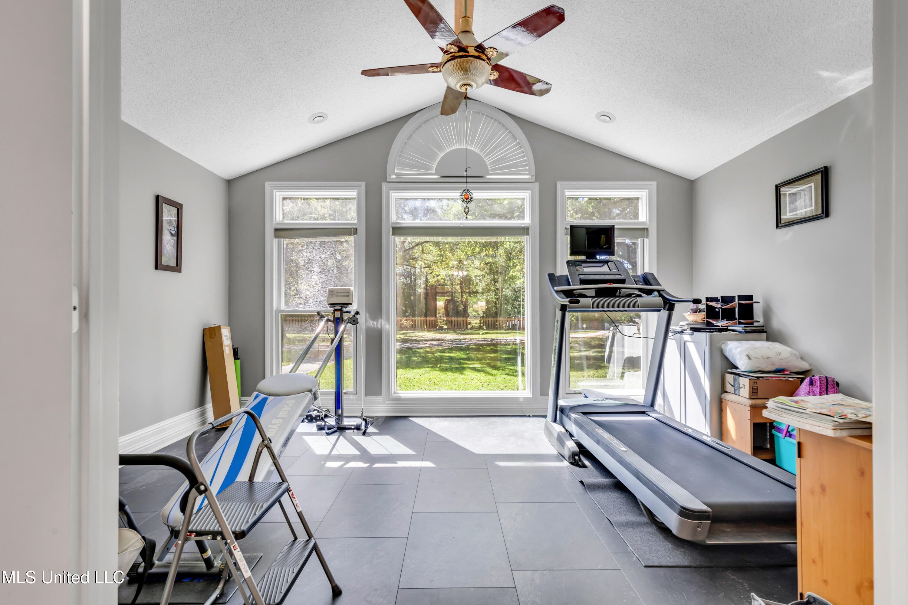 16101 Allie Byrd Road, Vancleave, Mississippi image 15