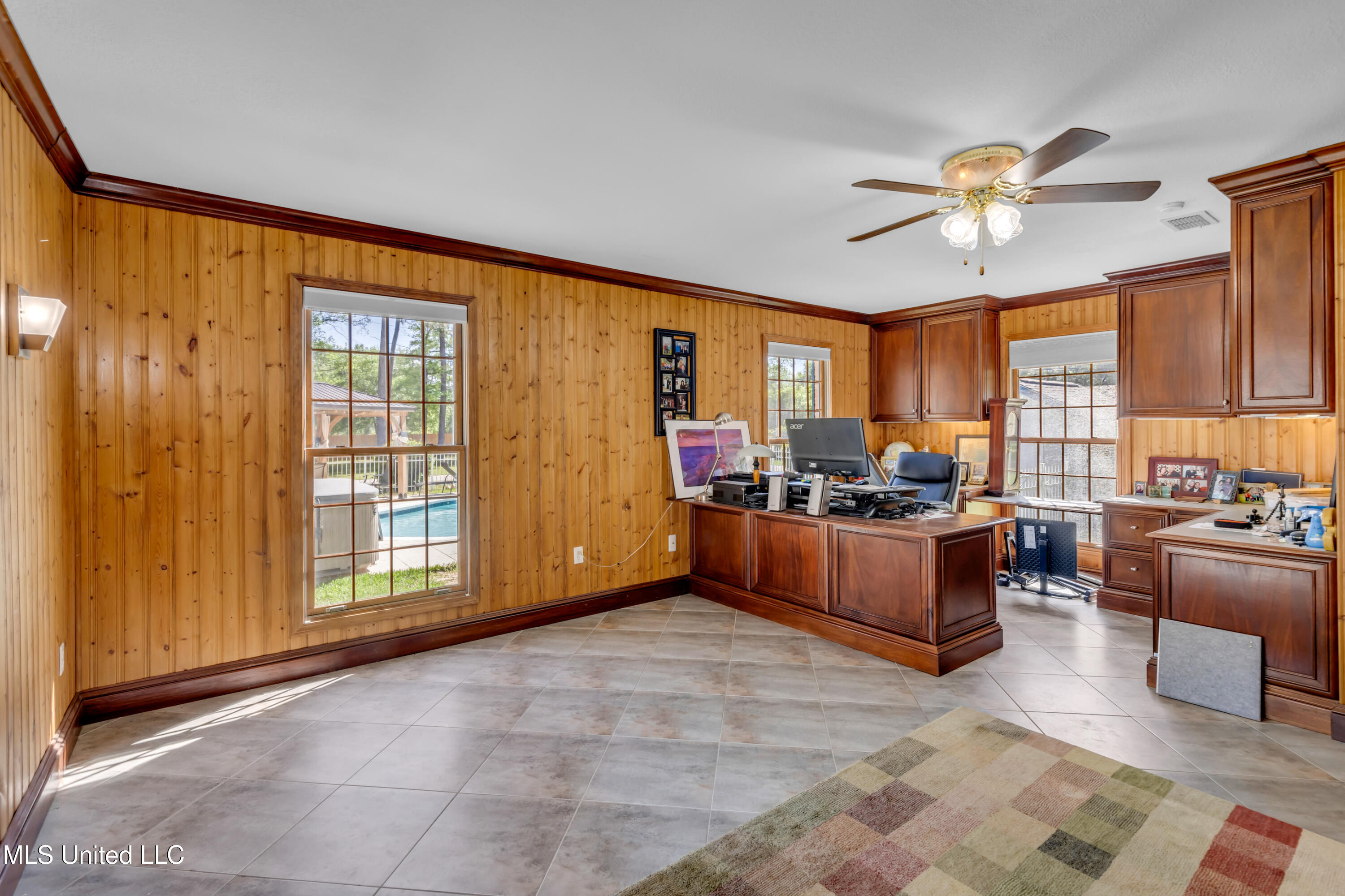 16101 Allie Byrd Road, Vancleave, Mississippi image 26