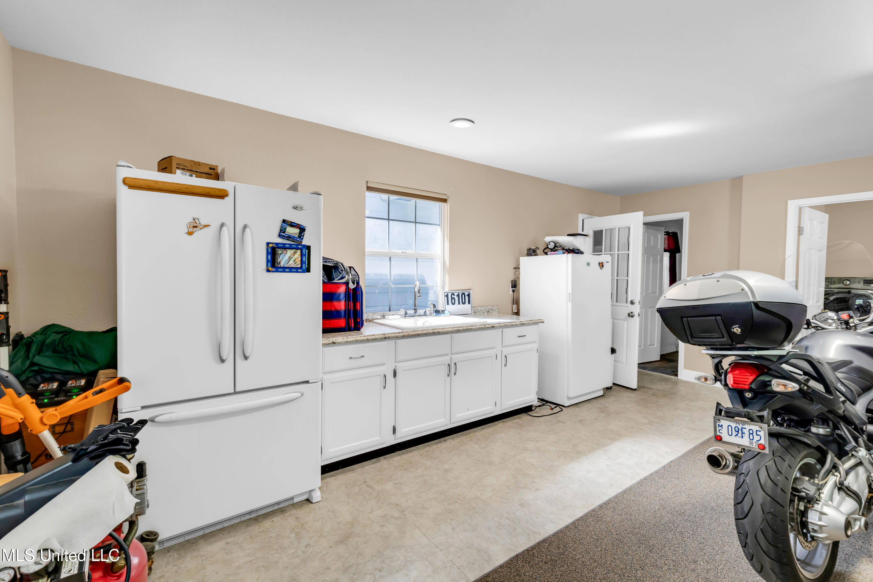 16101 Allie Byrd Road, Vancleave, Mississippi image 33