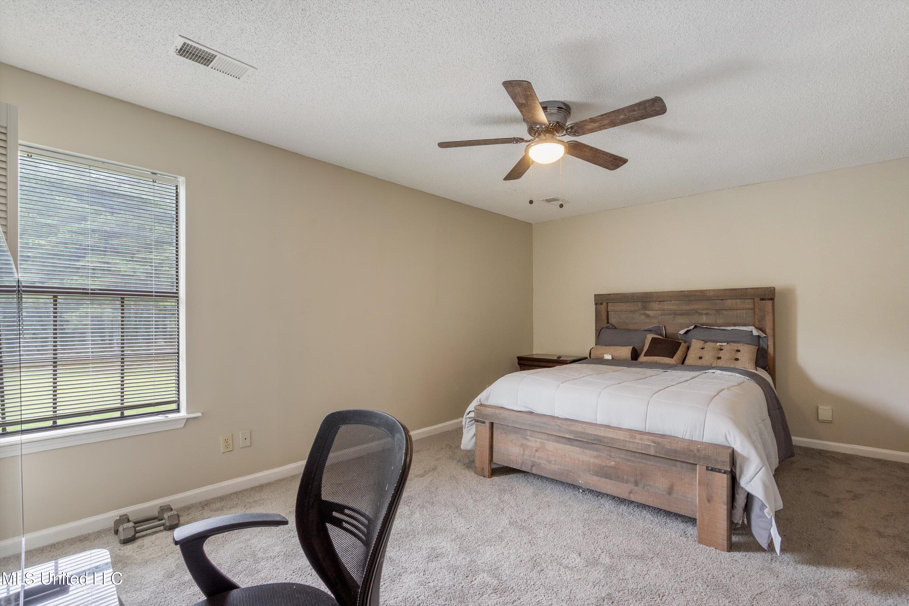 3590 Shady Oaks Drive, Olive Branch, Mississippi image 24