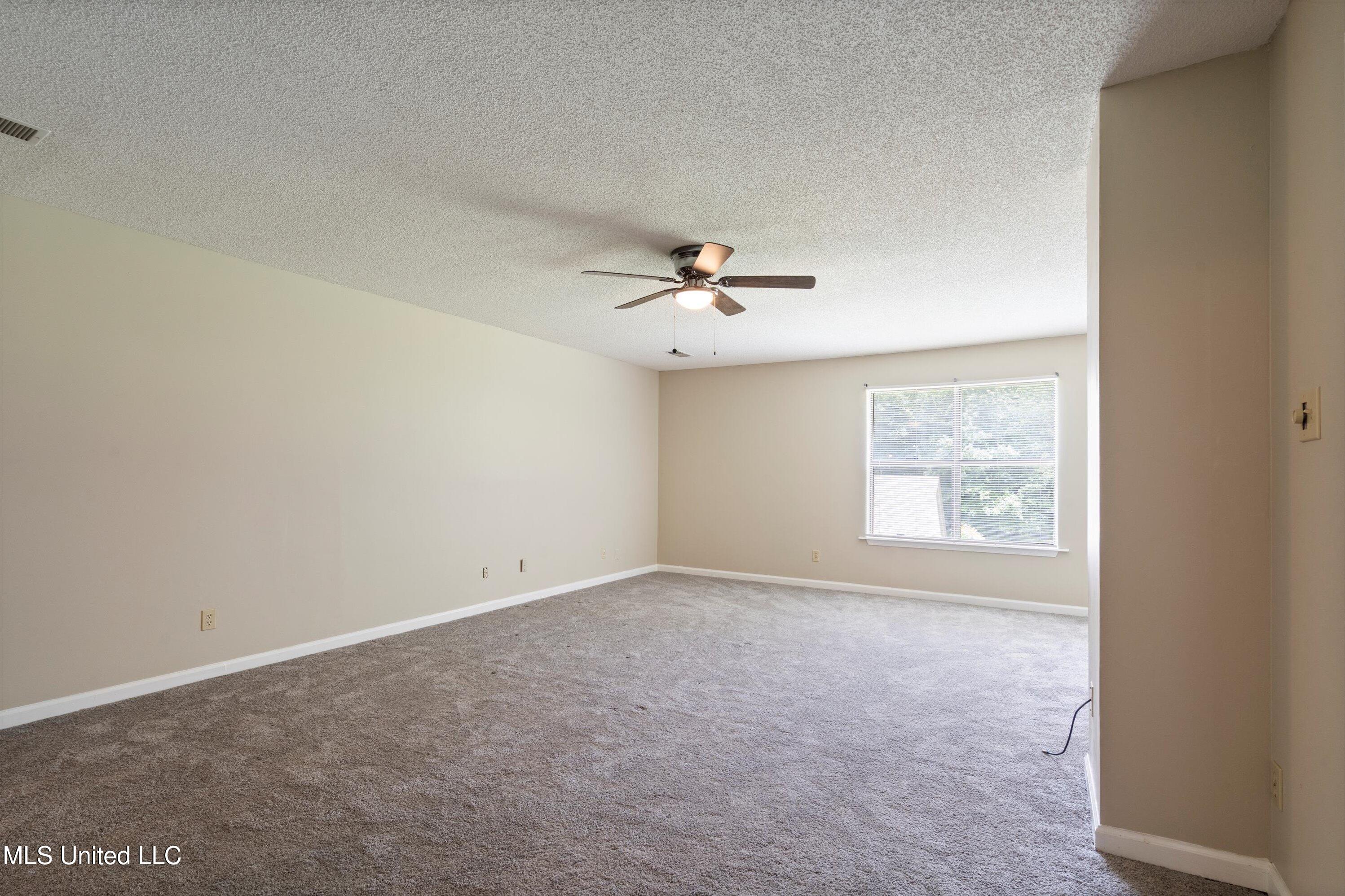 3590 Shady Oaks Drive, Olive Branch, Mississippi image 21