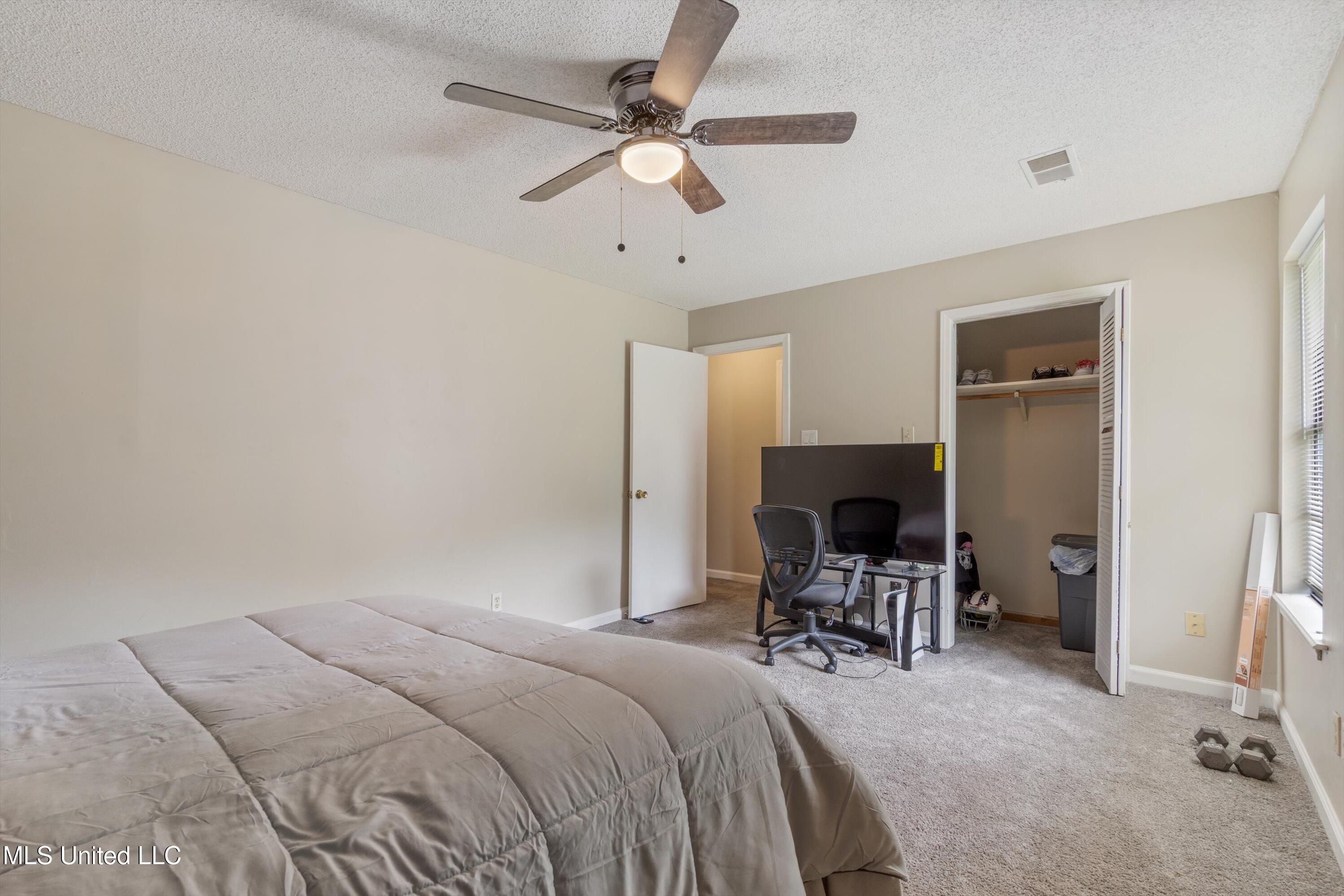 3590 Shady Oaks Drive, Olive Branch, Mississippi image 25