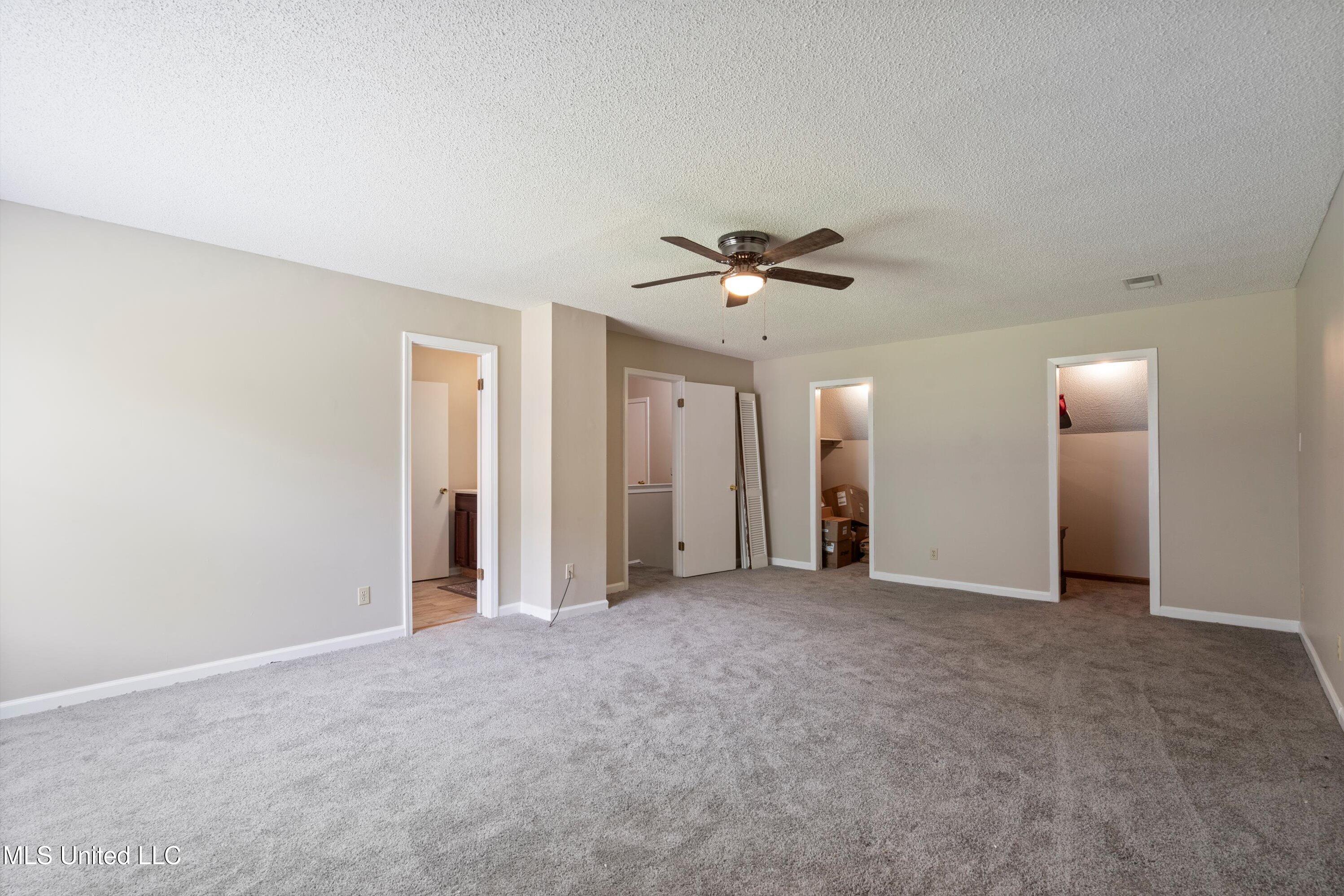 3590 Shady Oaks Drive, Olive Branch, Mississippi image 22