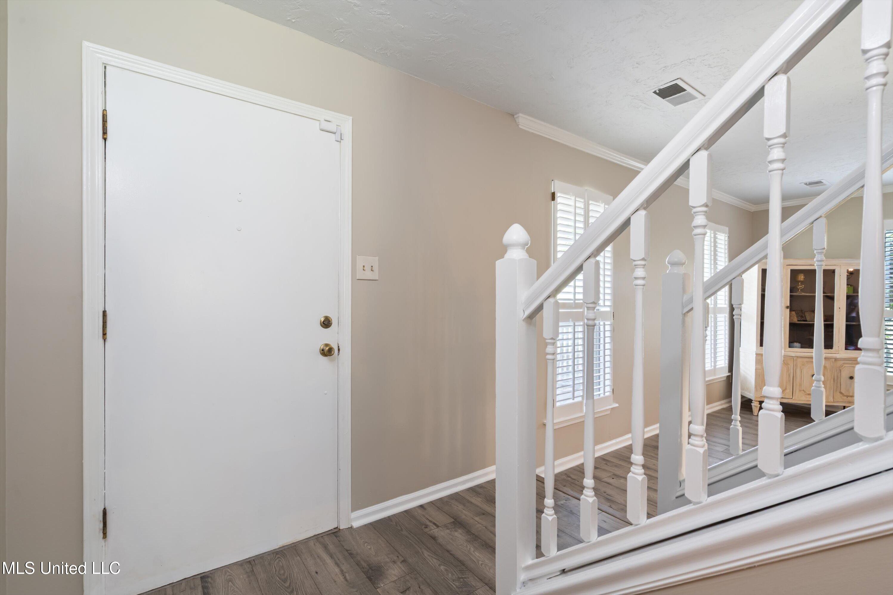 3590 Shady Oaks Drive, Olive Branch, Mississippi image 15