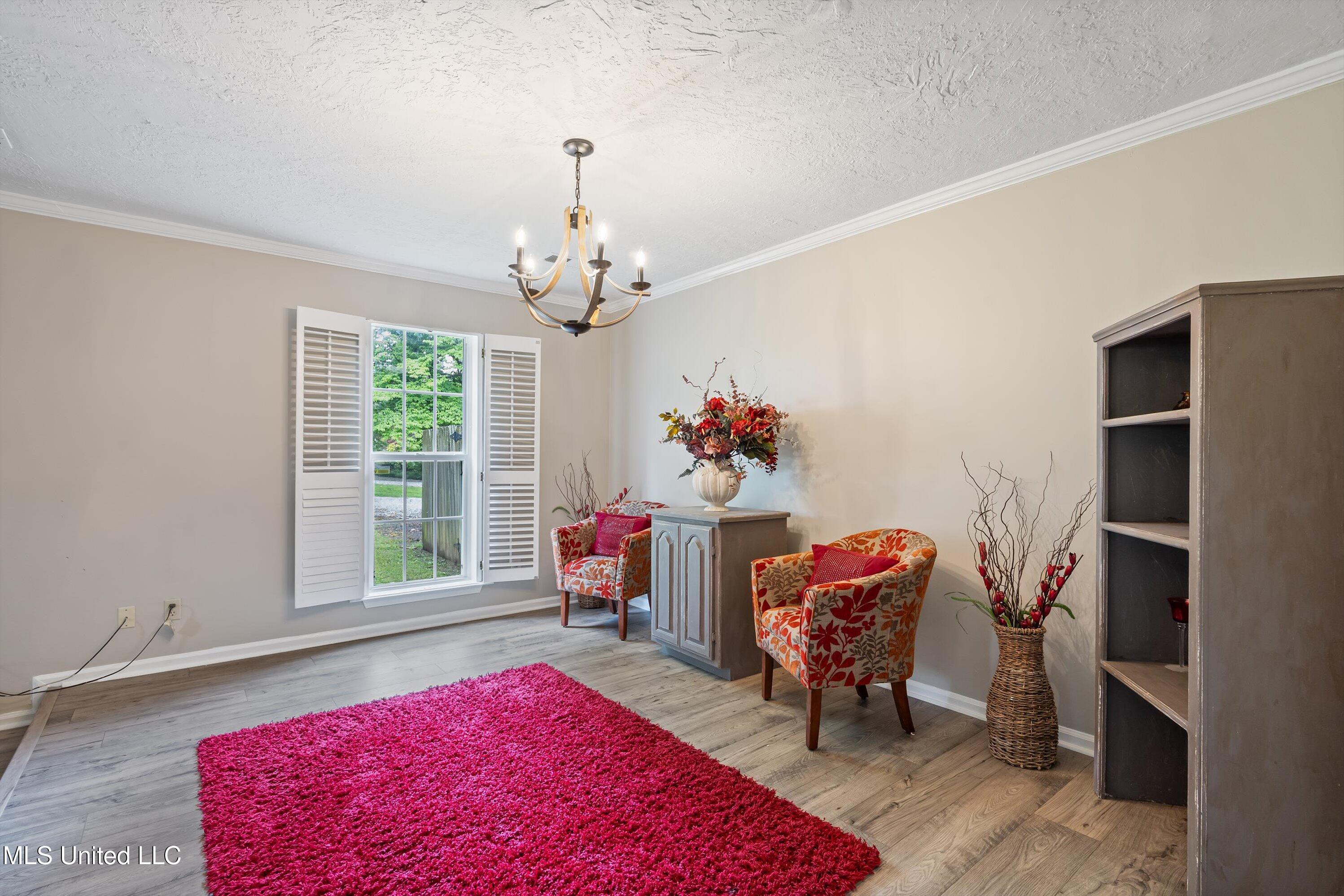 3590 Shady Oaks Drive, Olive Branch, Mississippi image 6