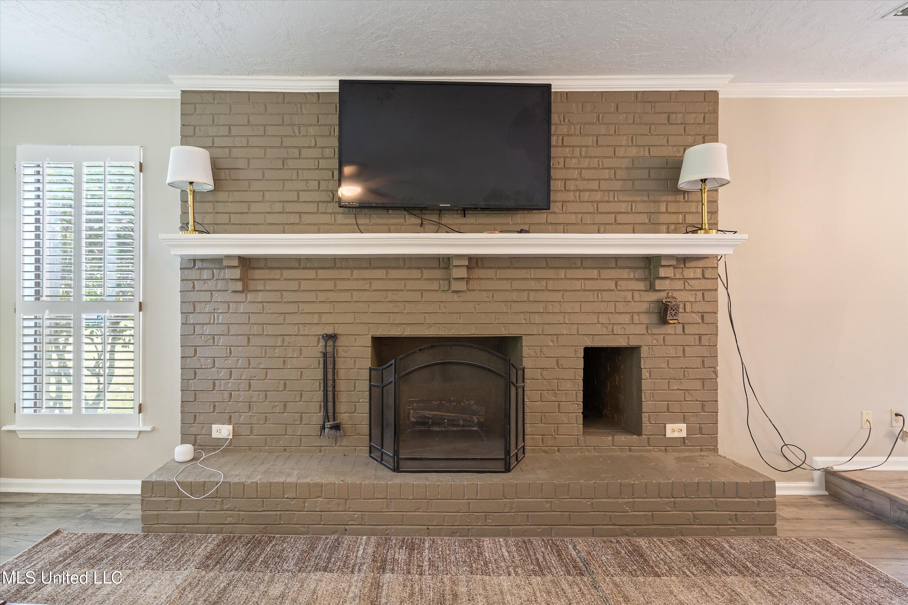 3590 Shady Oaks Drive, Olive Branch, Mississippi image 4