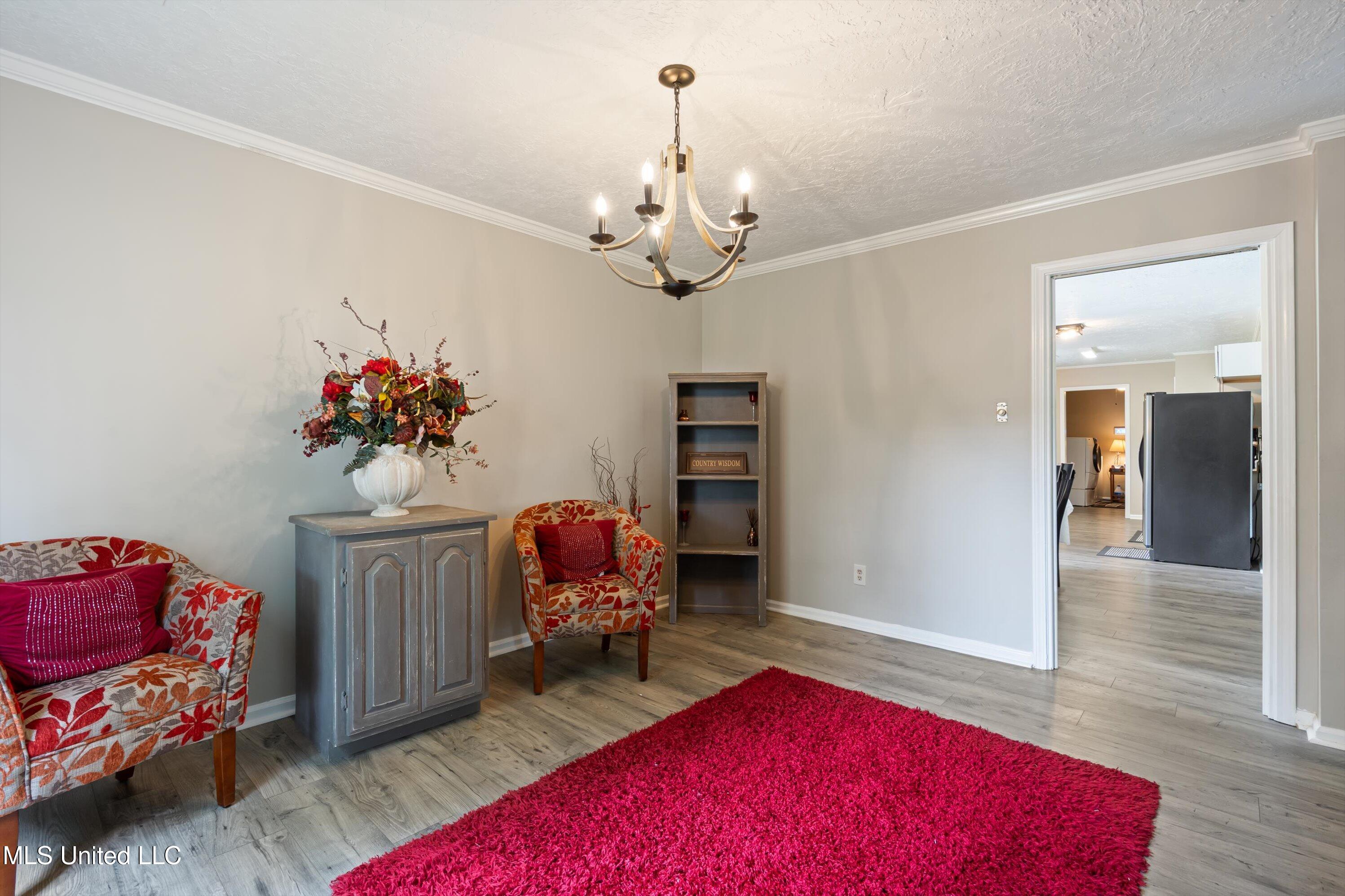 3590 Shady Oaks Drive, Olive Branch, Mississippi image 7
