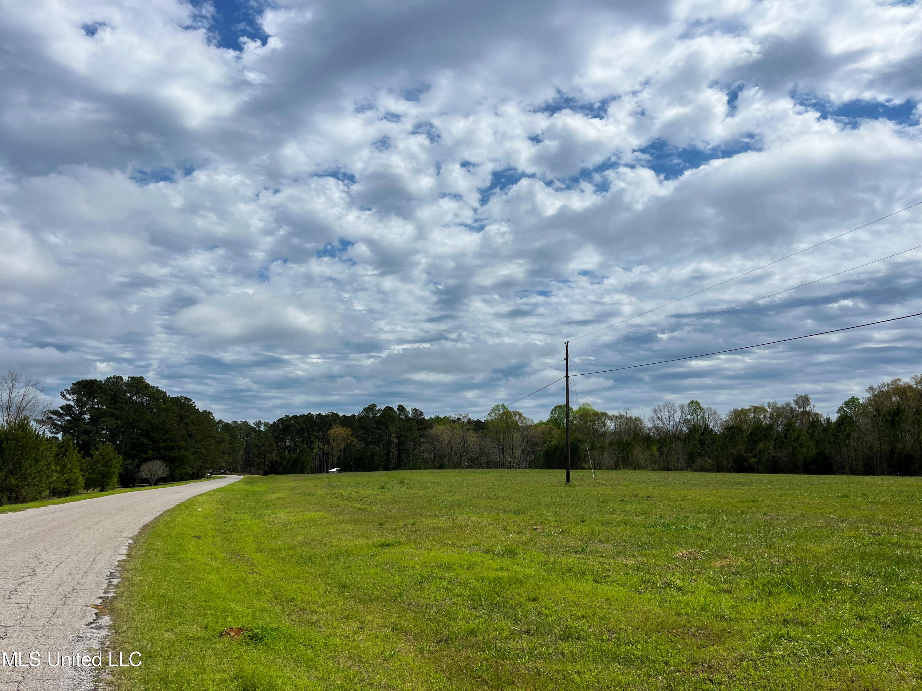 01 Pine Bluff Road, Decatur, Mississippi image 43