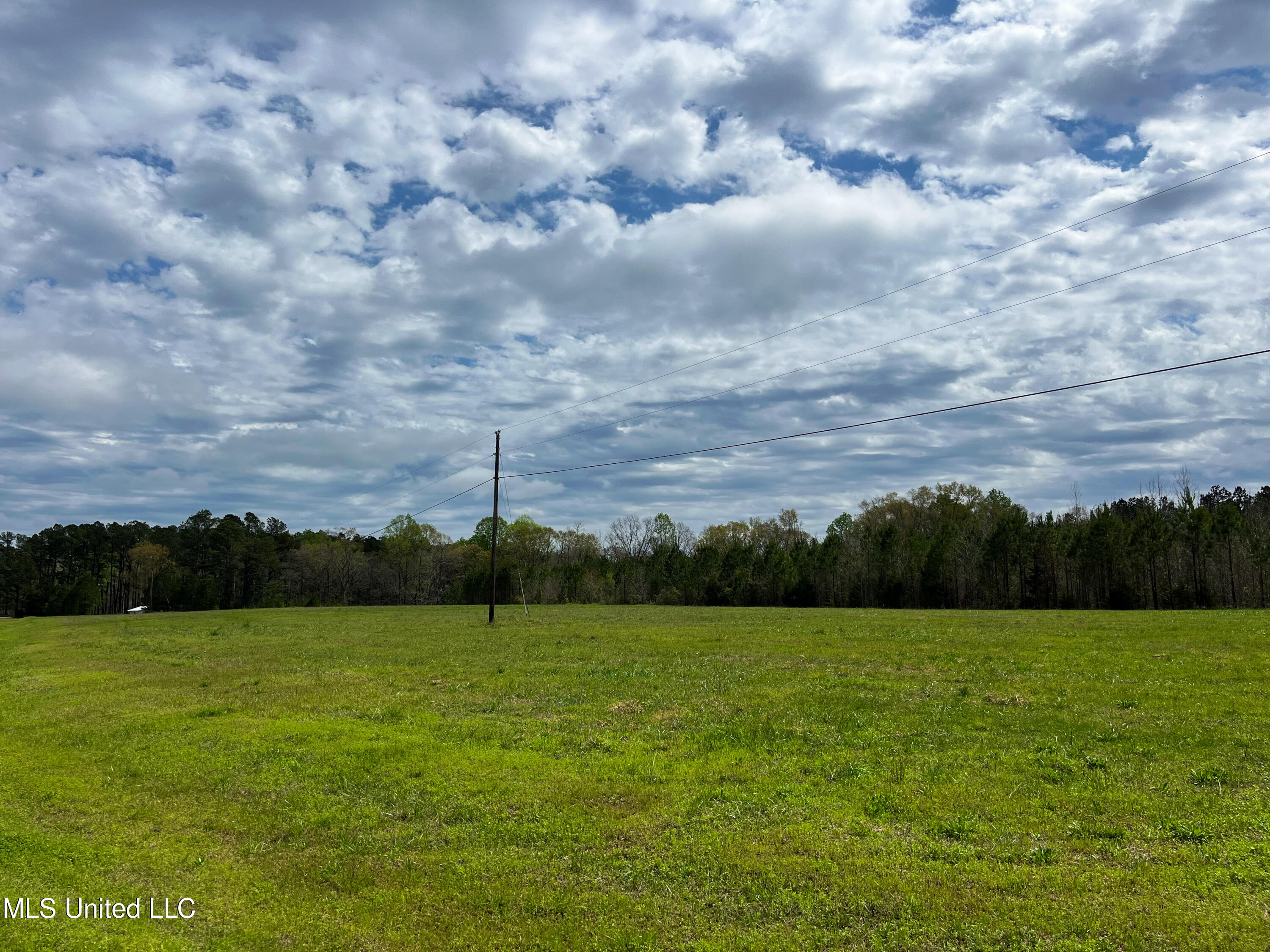 01 Pine Bluff Road, Decatur, Mississippi image 31