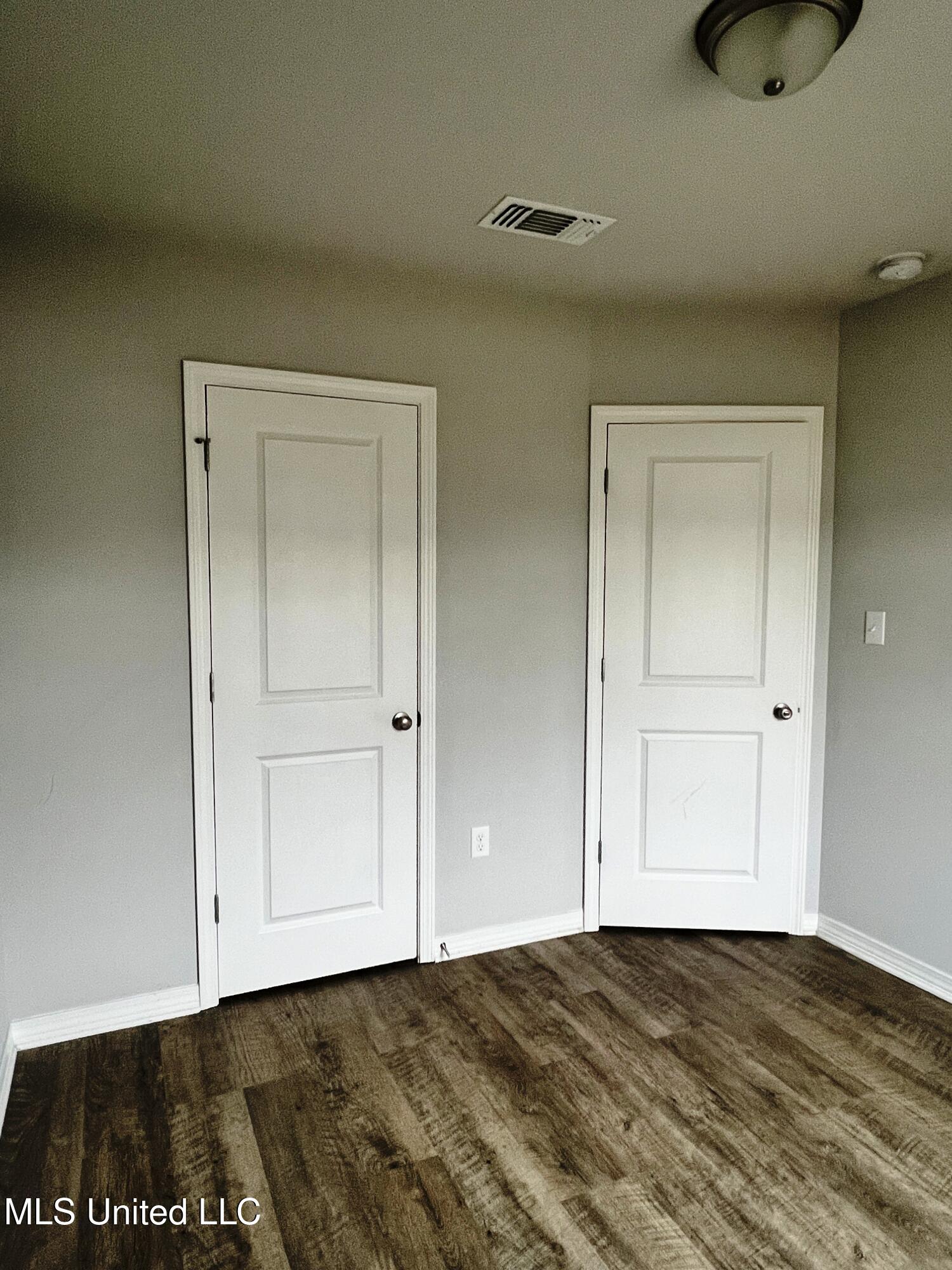 14201 Sanctuary Trails Drive, Gulfport, Mississippi image 13