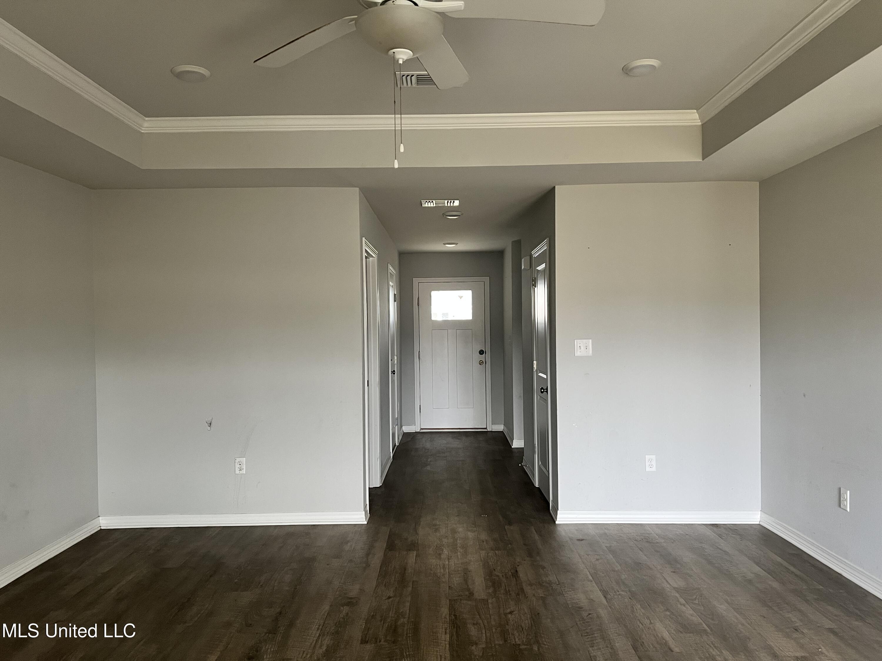 14201 Sanctuary Trails Drive, Gulfport, Mississippi image 2