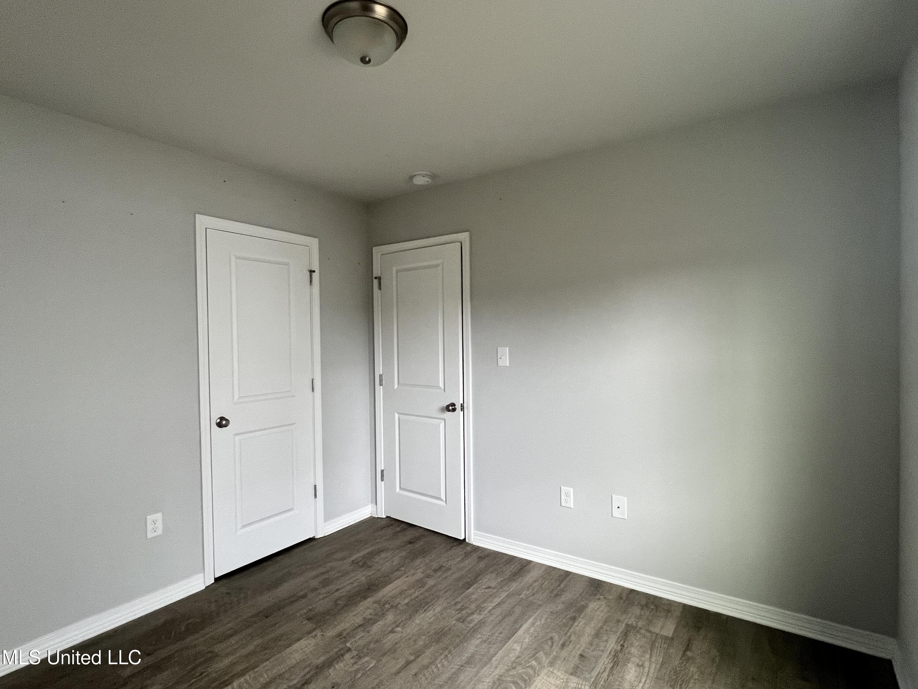 14201 Sanctuary Trails Drive, Gulfport, Mississippi image 18