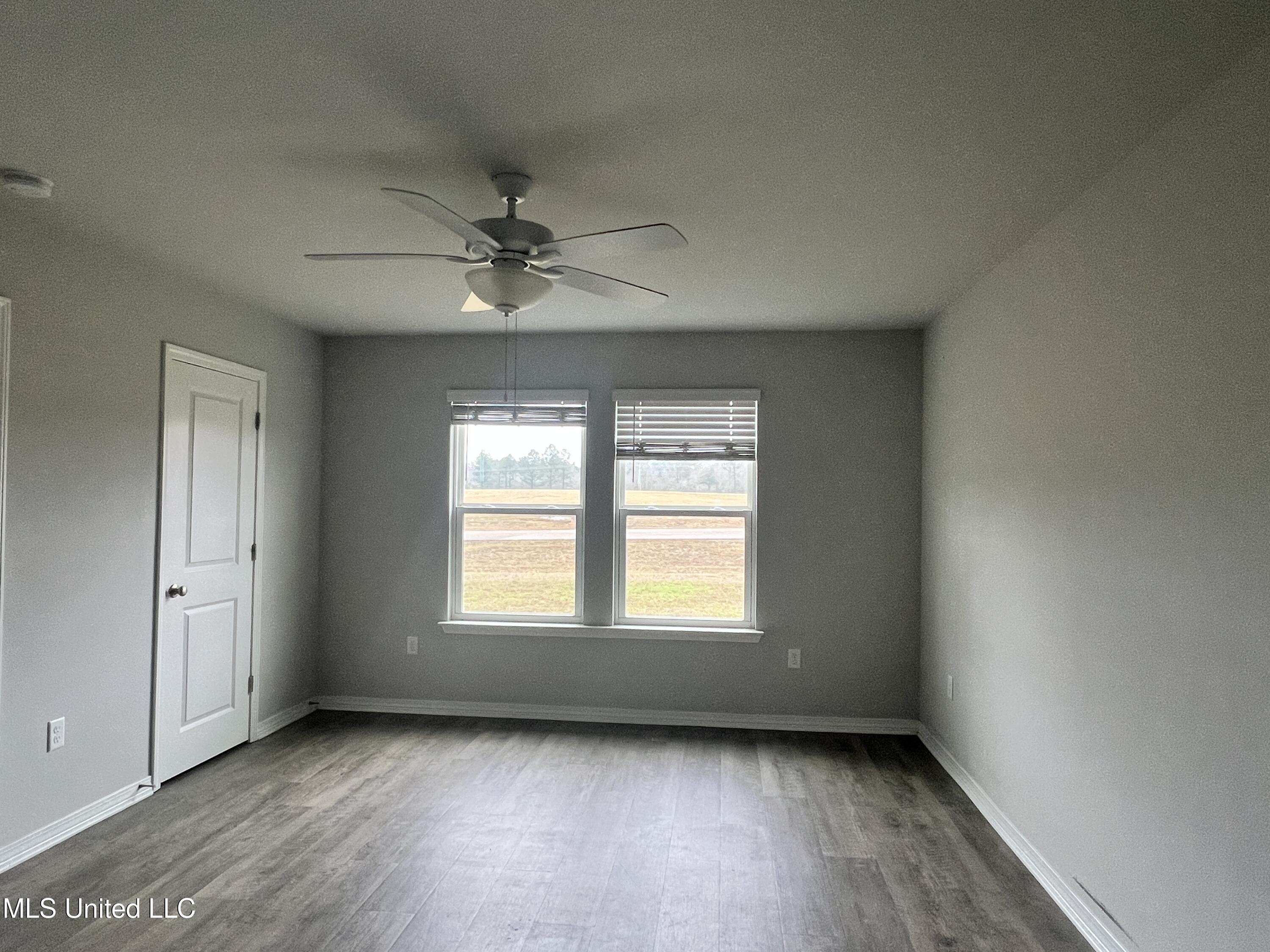 14201 Sanctuary Trails Drive, Gulfport, Mississippi image 9