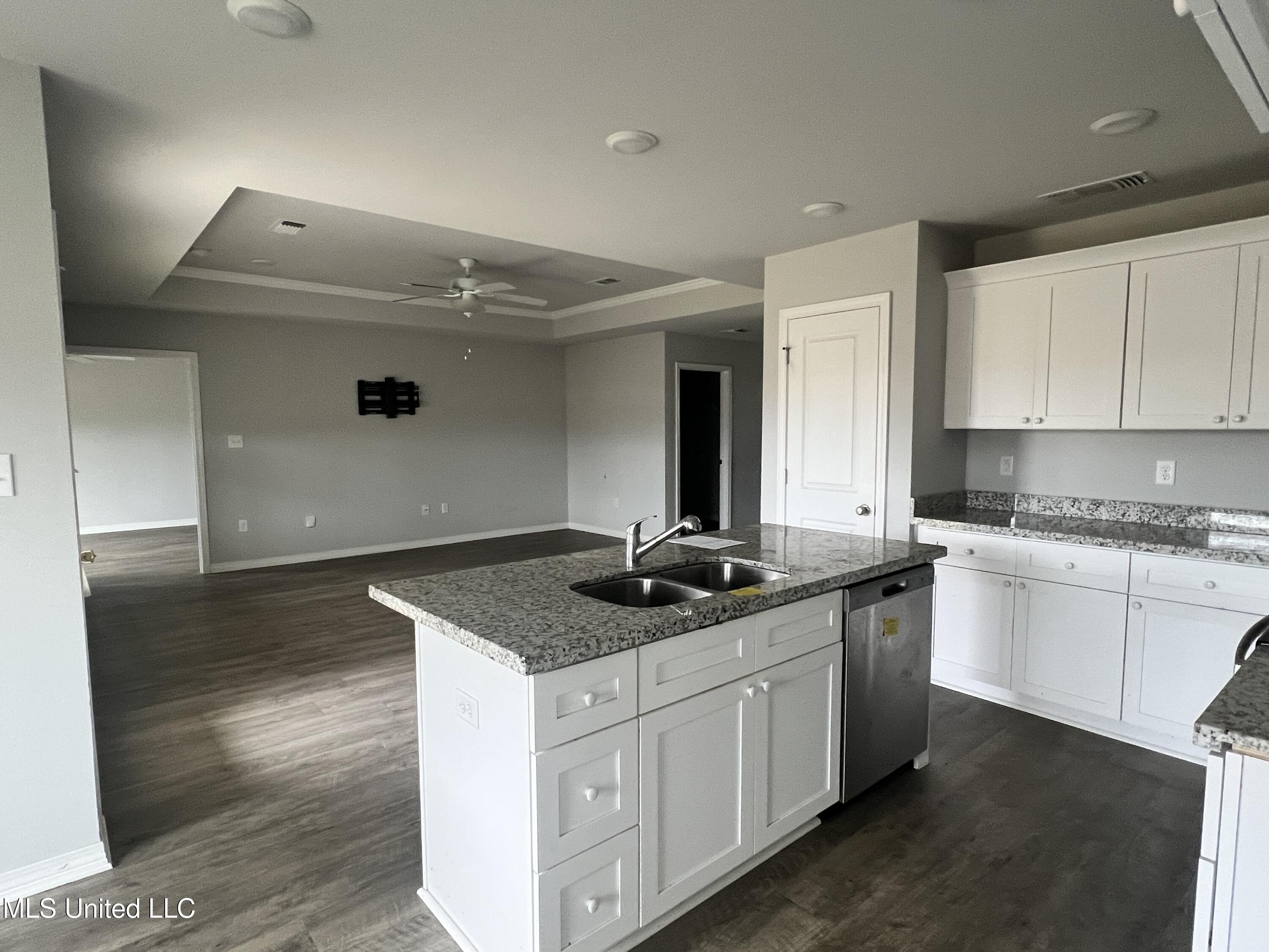 14201 Sanctuary Trails Drive, Gulfport, Mississippi image 6