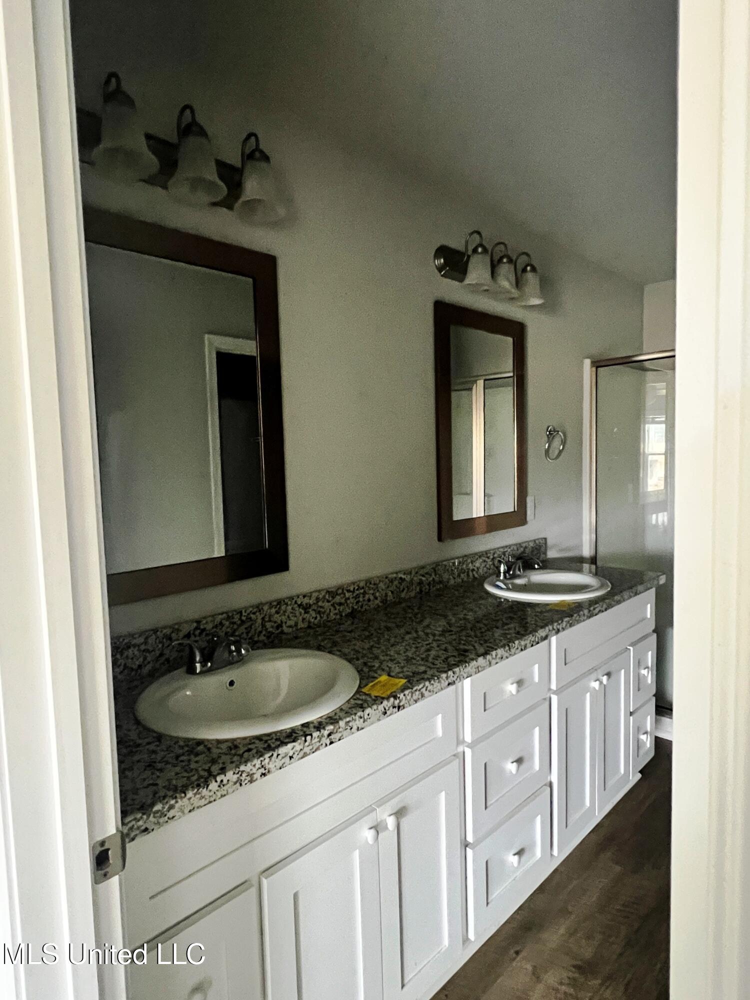 14201 Sanctuary Trails Drive, Gulfport, Mississippi image 11