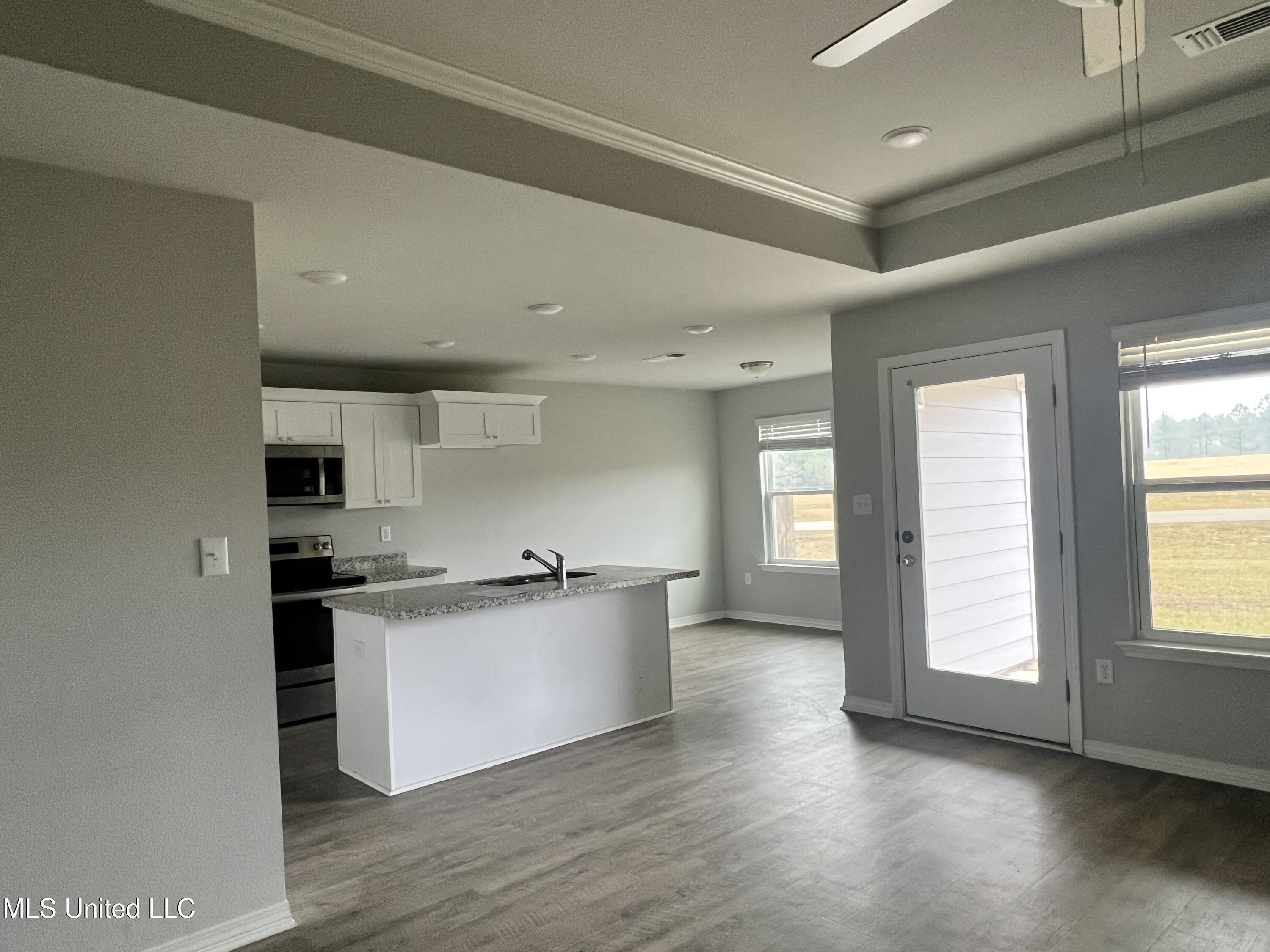14201 Sanctuary Trails Drive, Gulfport, Mississippi image 4