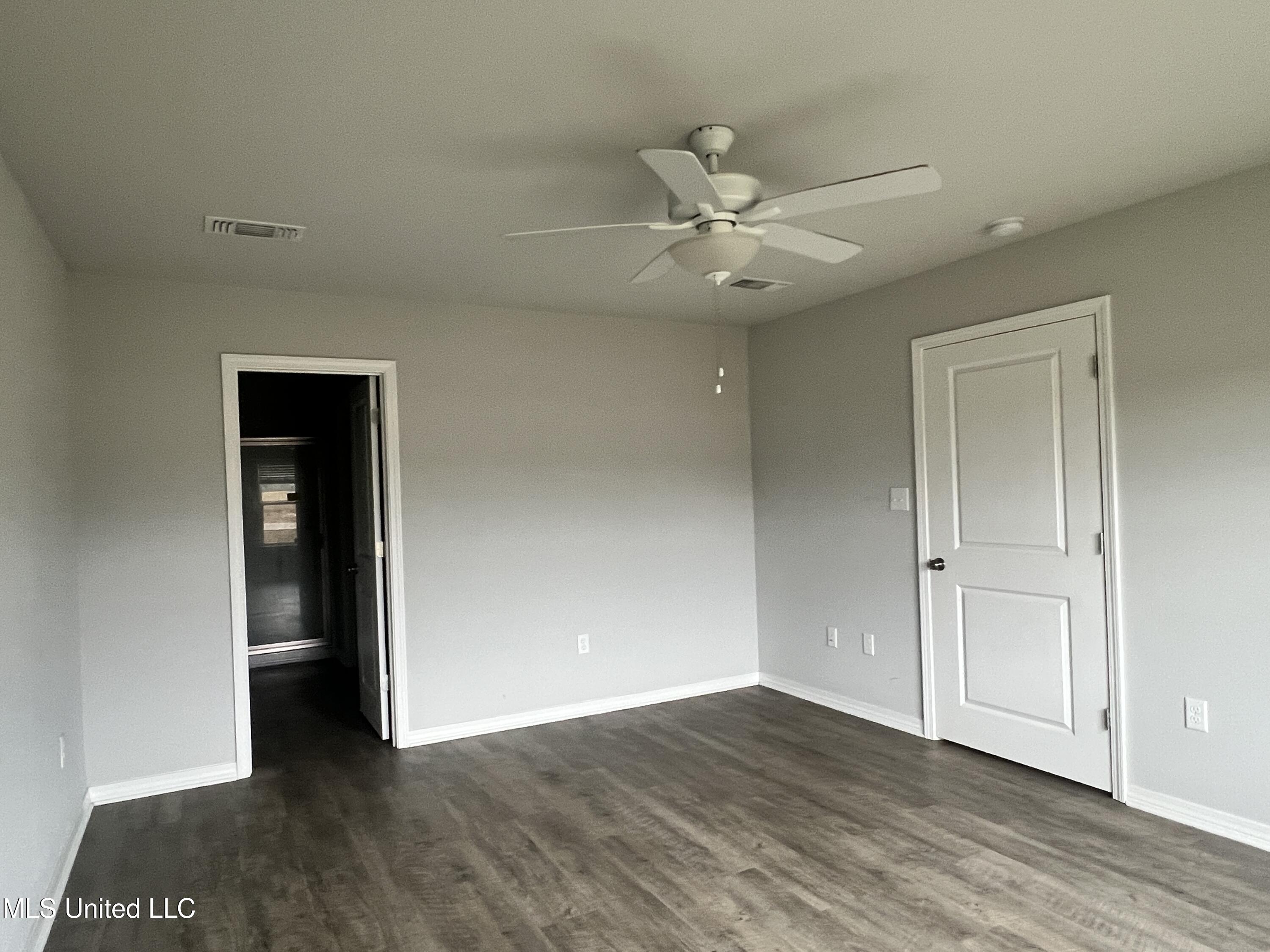14201 Sanctuary Trails Drive, Gulfport, Mississippi image 10