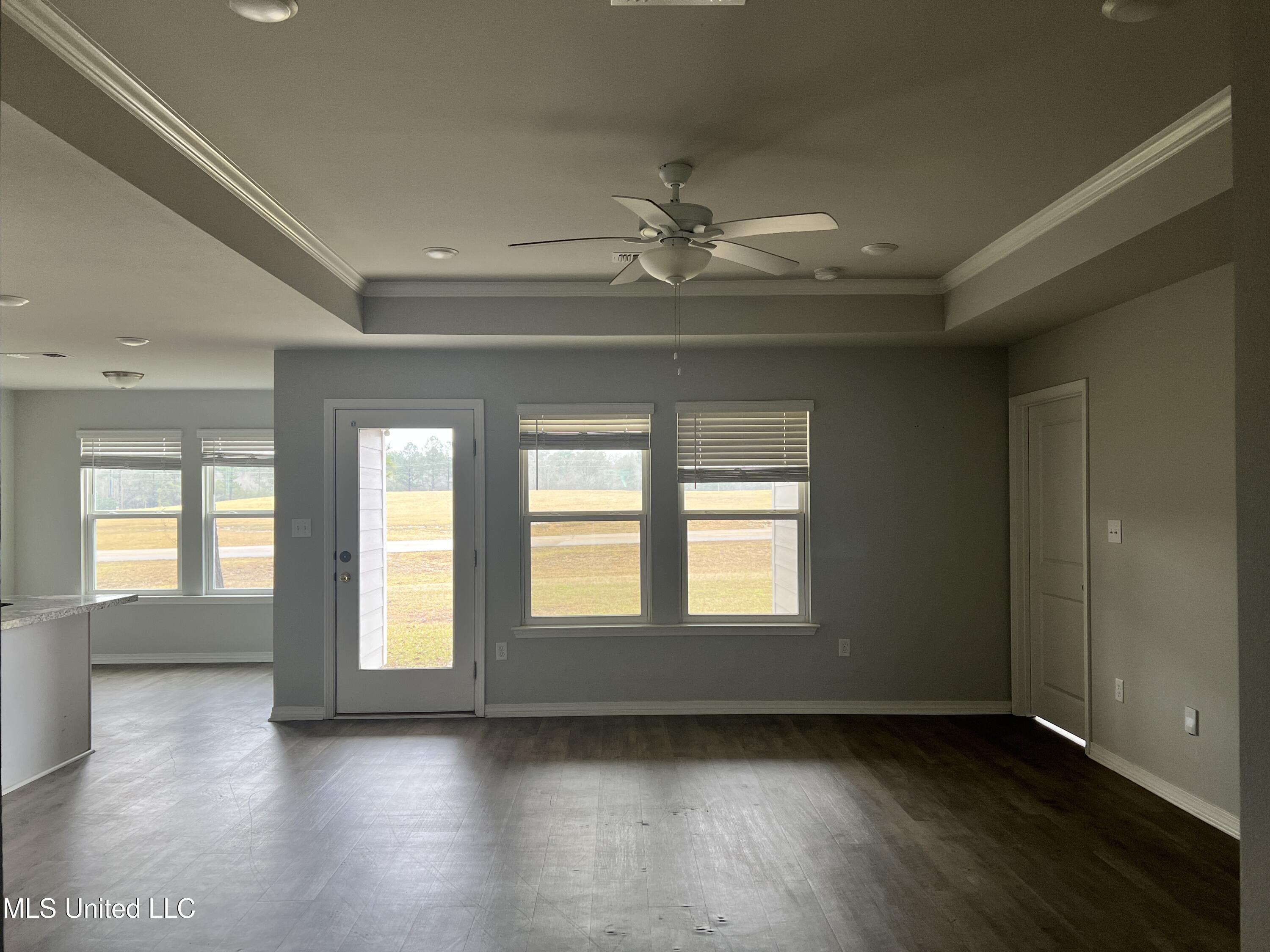 14201 Sanctuary Trails Drive, Gulfport, Mississippi image 3
