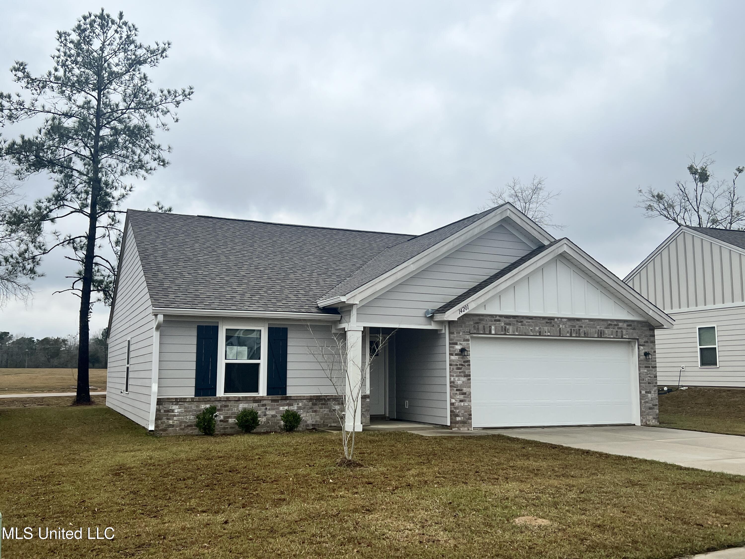14201 Sanctuary Trails Drive, Gulfport, Mississippi image 14