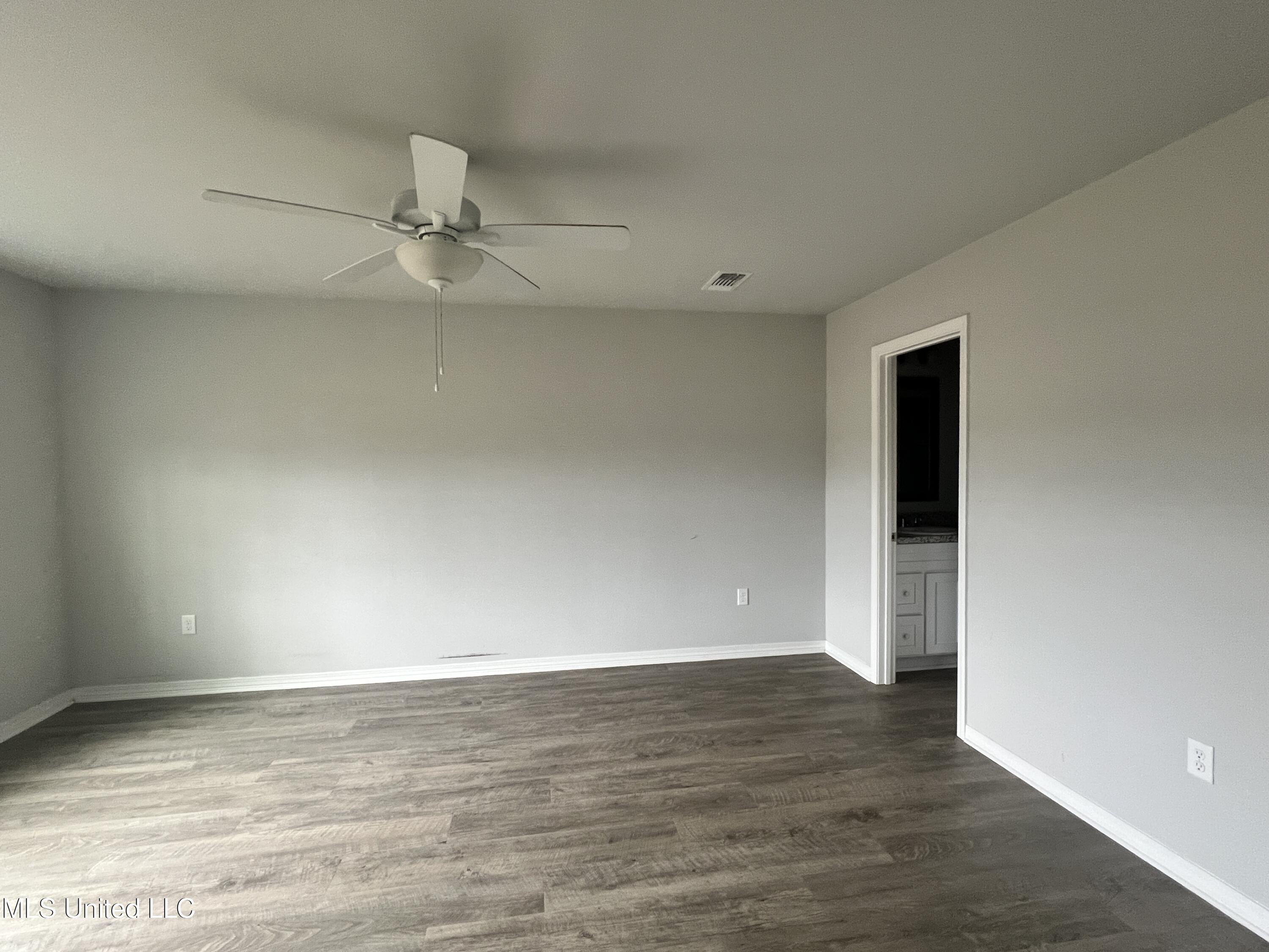 14201 Sanctuary Trails Drive, Gulfport, Mississippi image 8