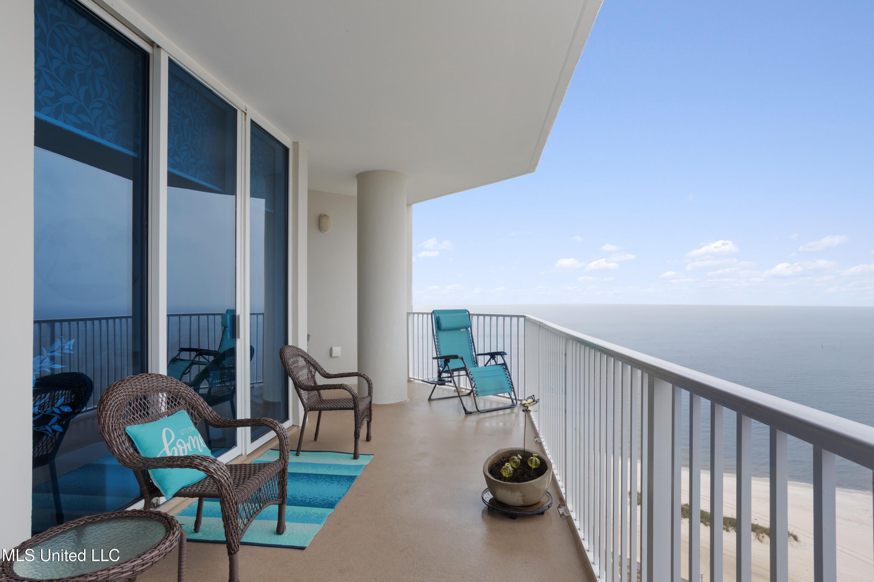 2668 E Beach Boulevard #1405, Biloxi, Mississippi image 27