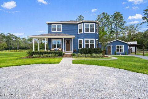 Homes For Sale - 15392 Three Rivers Road<br/> Biloxi, MS 39532