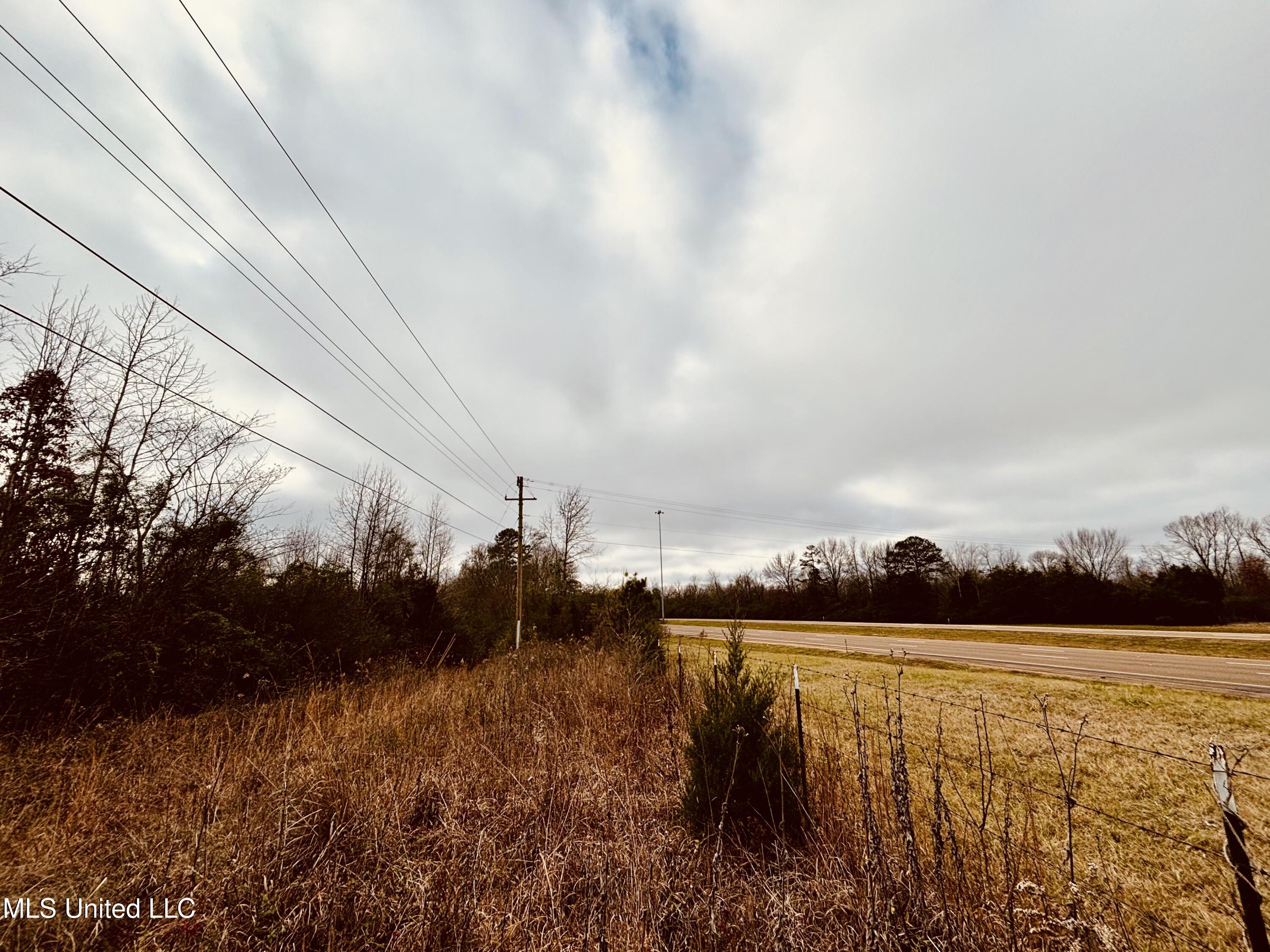 South Frontage Rd, Winona, Mississippi image 12