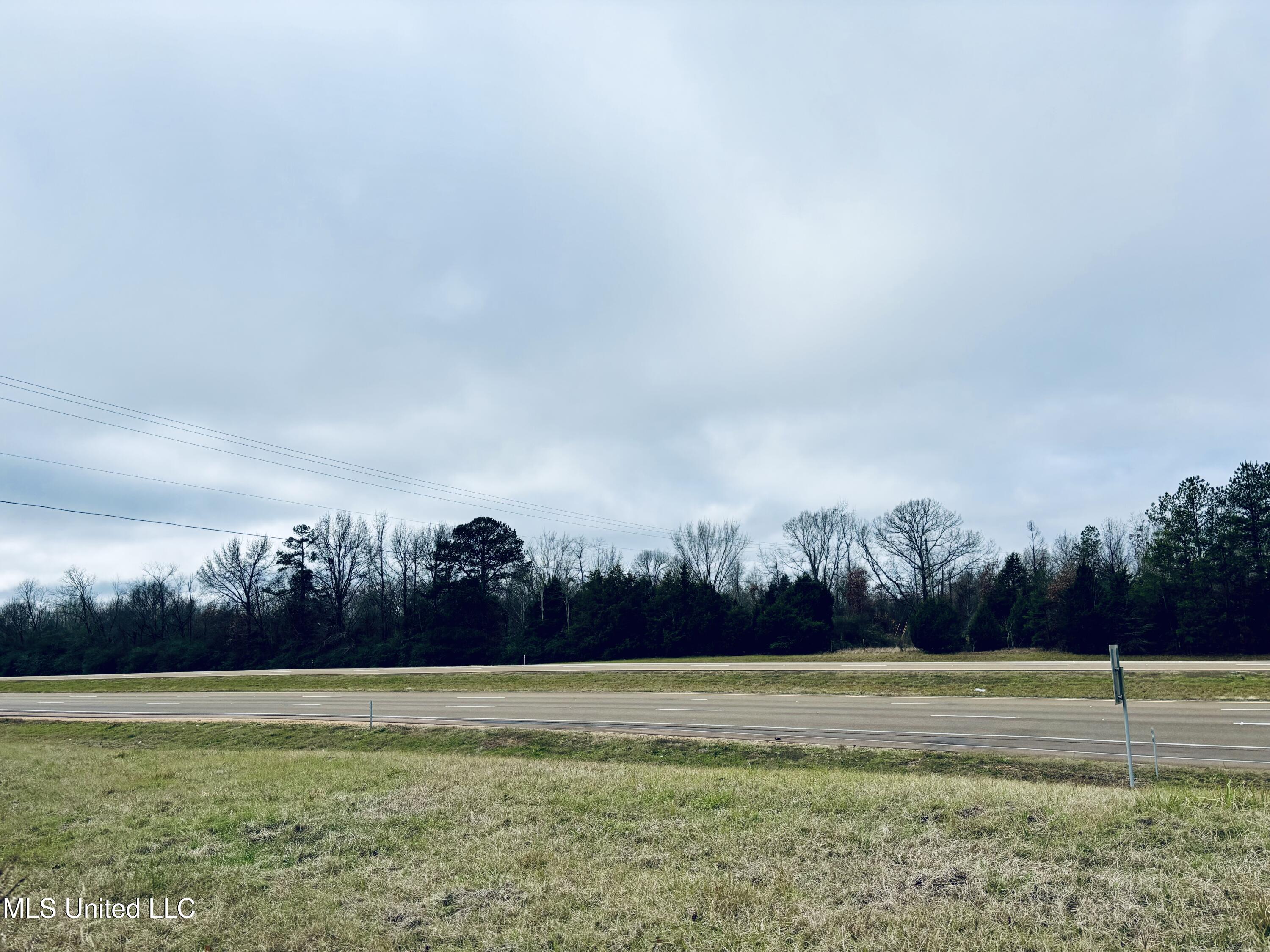 South Frontage Rd, Winona, Mississippi image 11