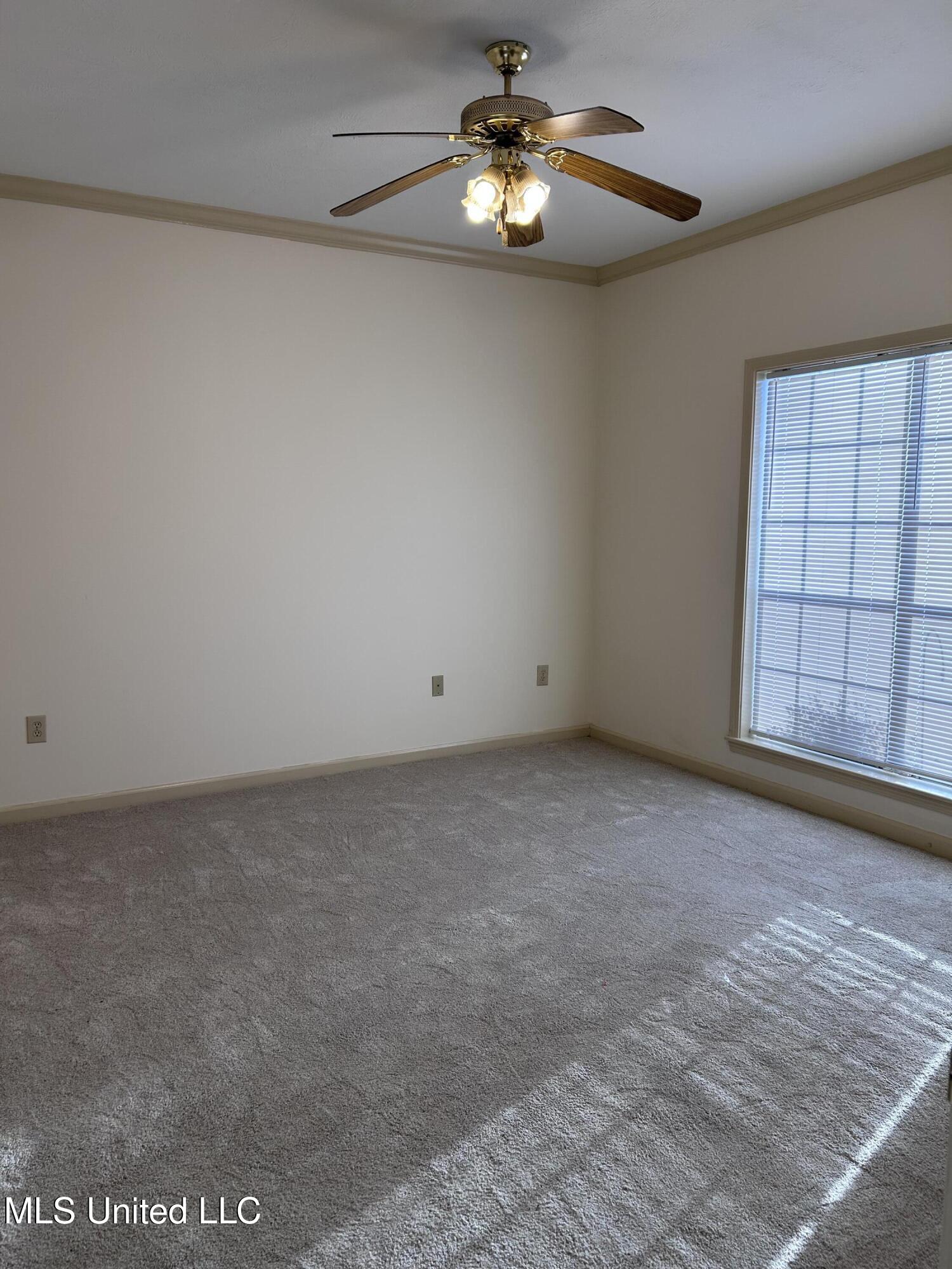 200 N Shadow Lake Drive, Clinton, Mississippi image 13