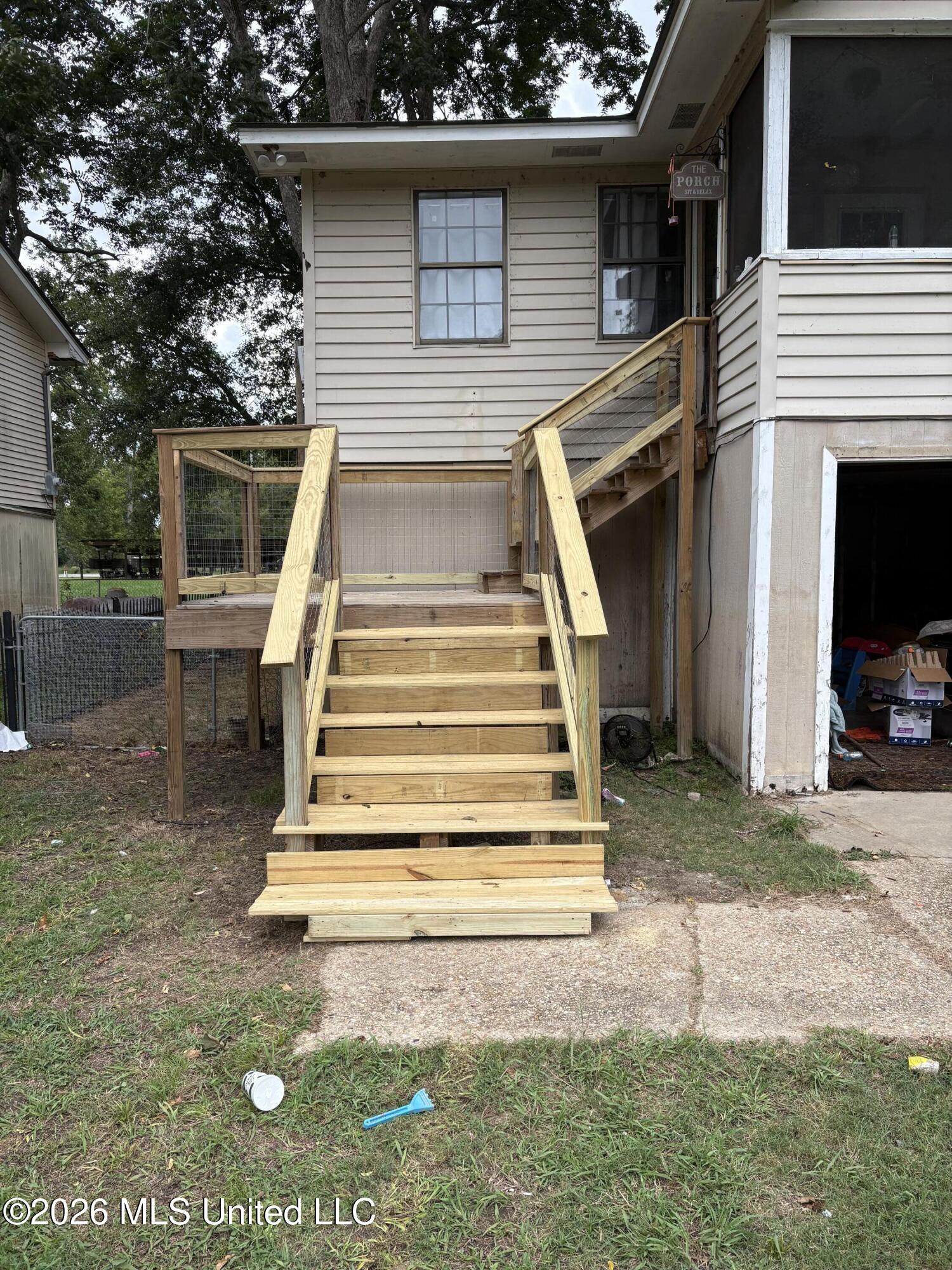 108 Sullivan Cove - Photo 4