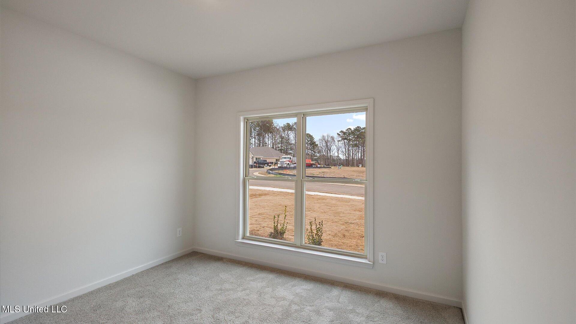 724 Honeysuckle Loop, Canton, Mississippi image 23