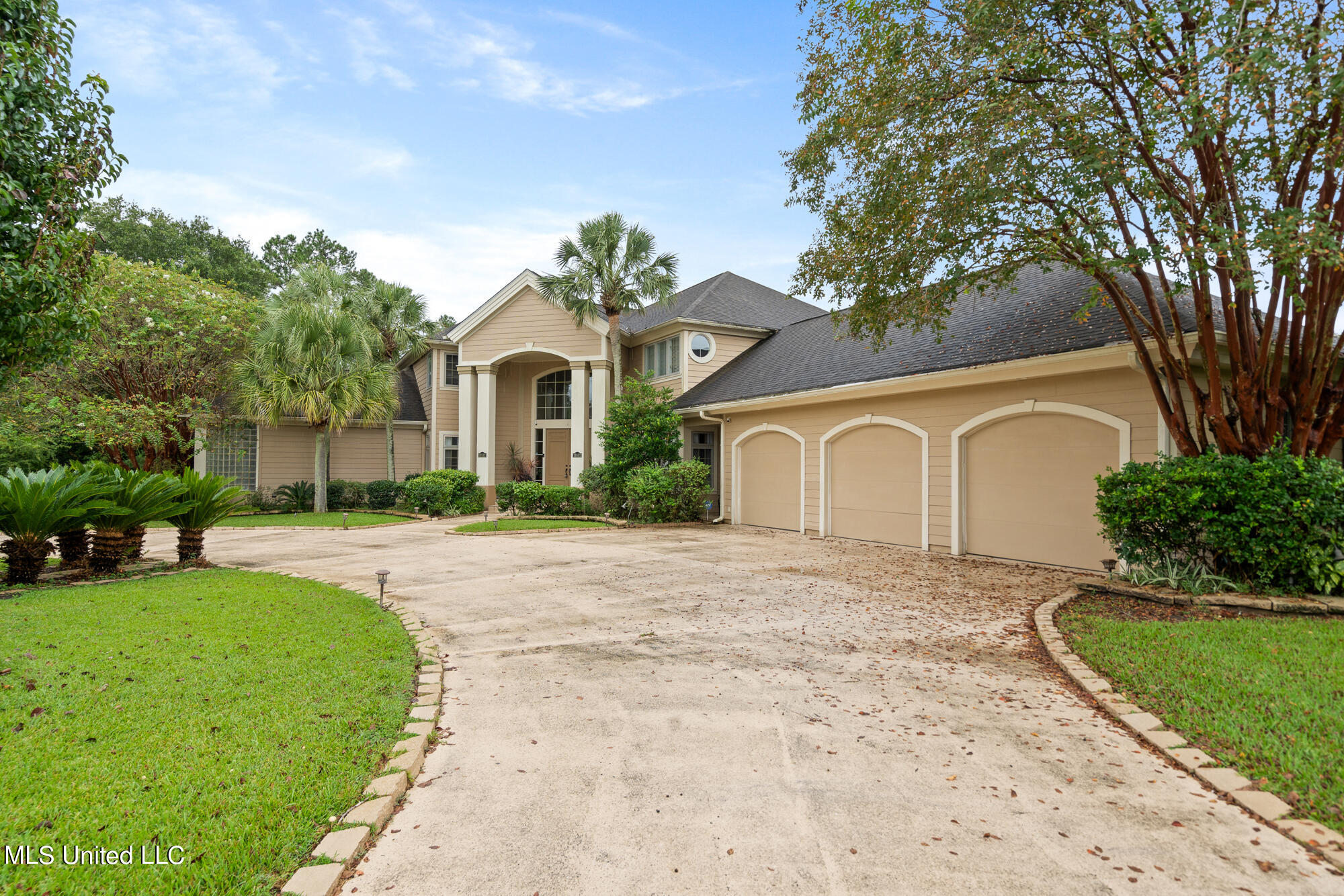 19592 Champion Circle, Gulfport, Mississippi image 4