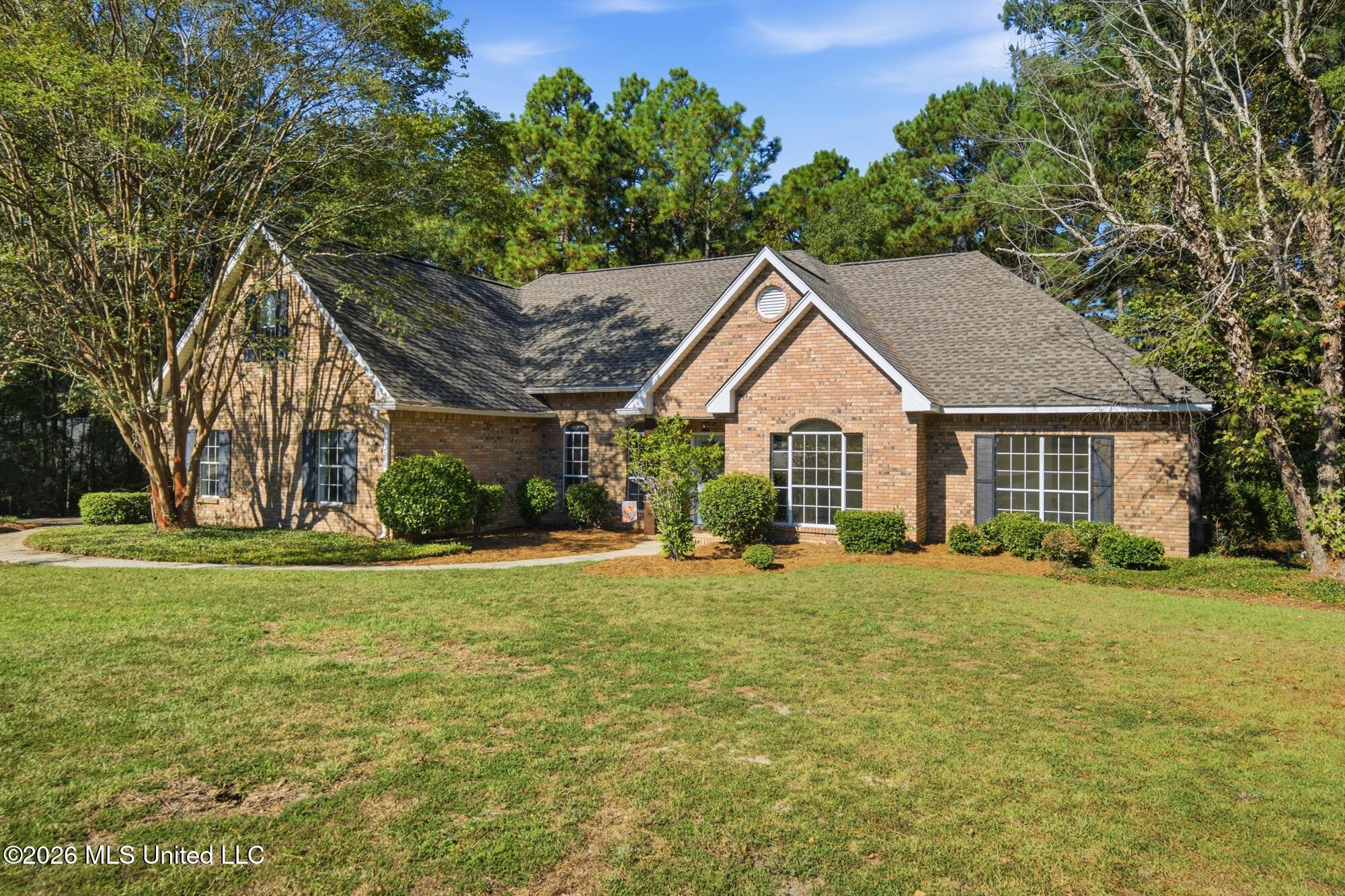 127 Cherry Oak Trail
