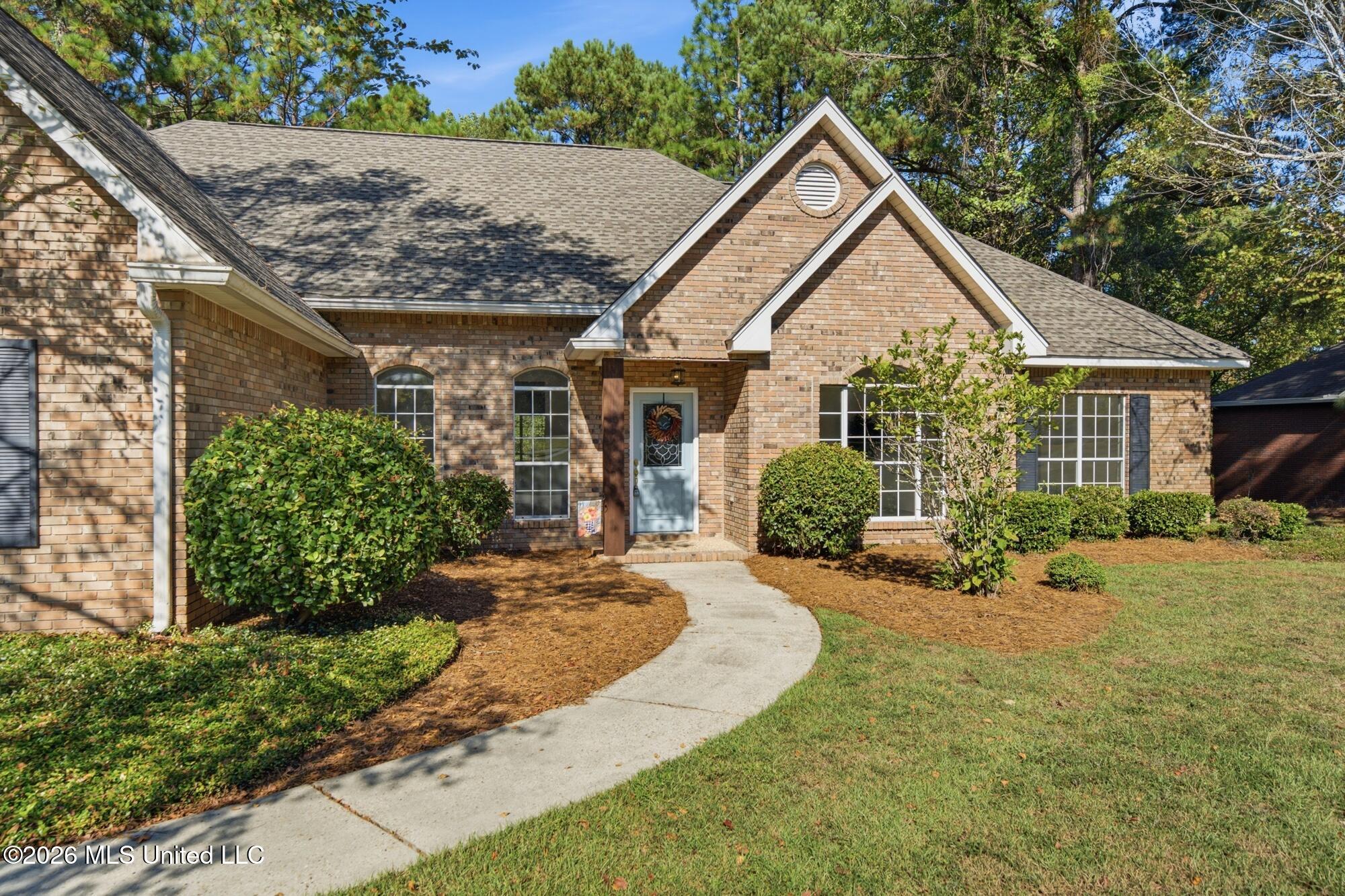 127 Cherry Oak Trail