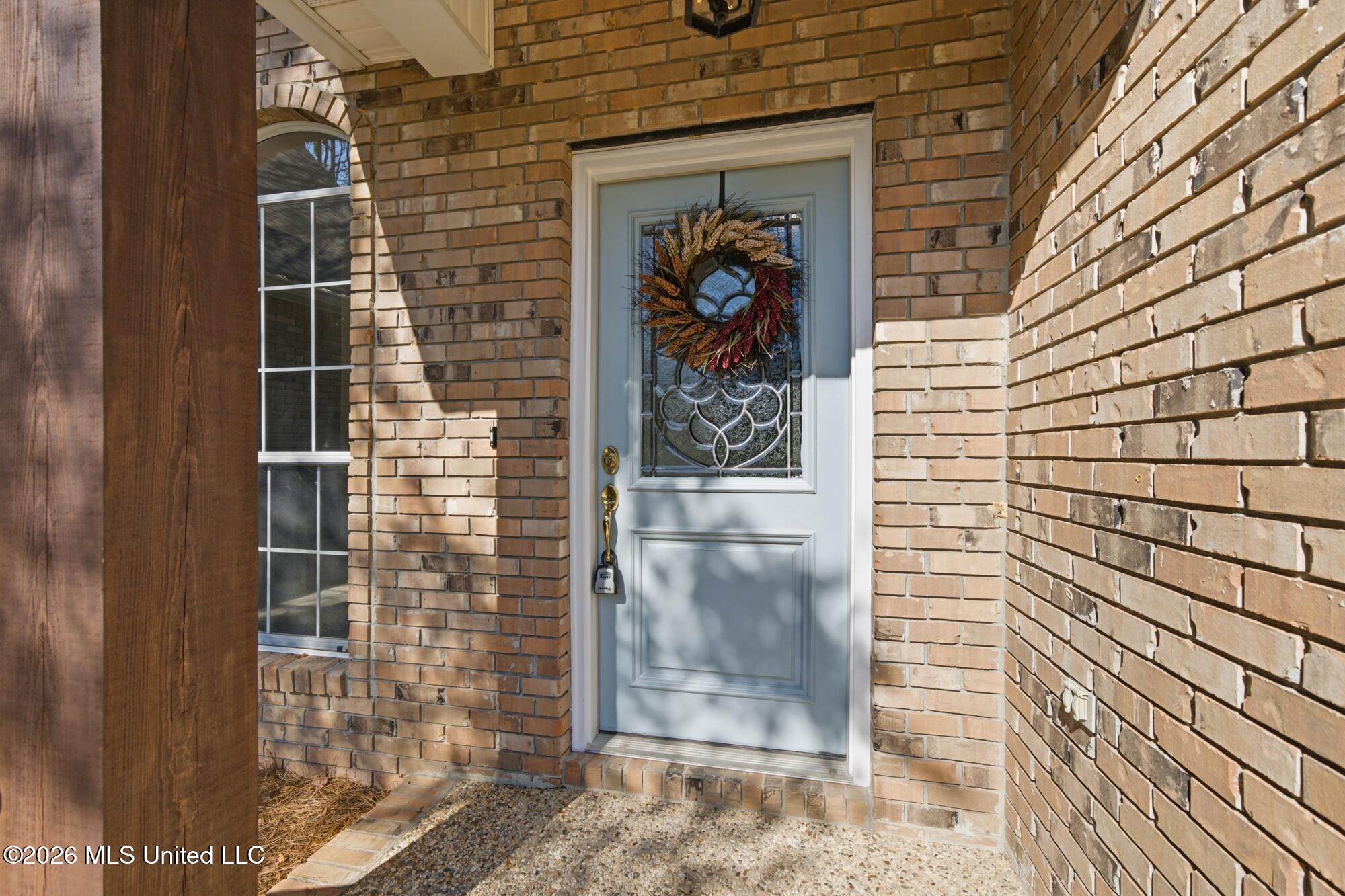 127 Cherry Oak Trail