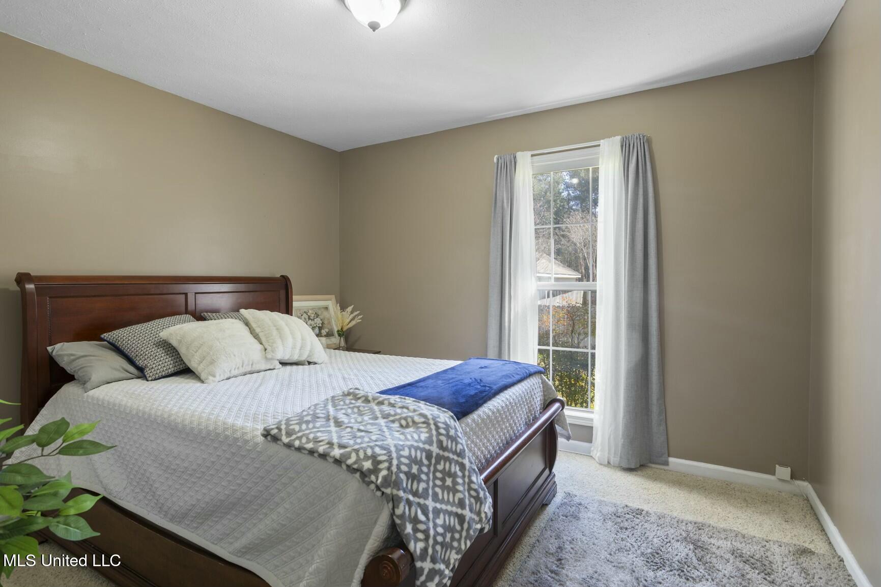 664 Parker Place, Brandon, Mississippi image 18