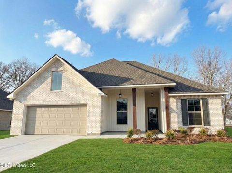 Featured picture for the property 4132034
