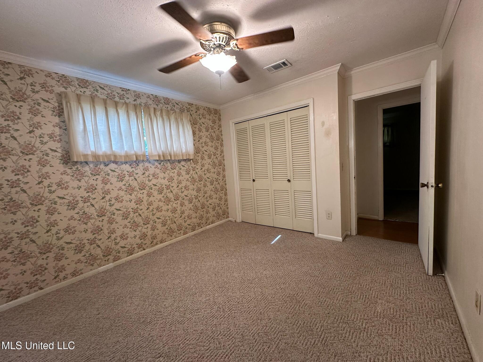 625 SW 4th Avenue, Magee, Mississippi image 38