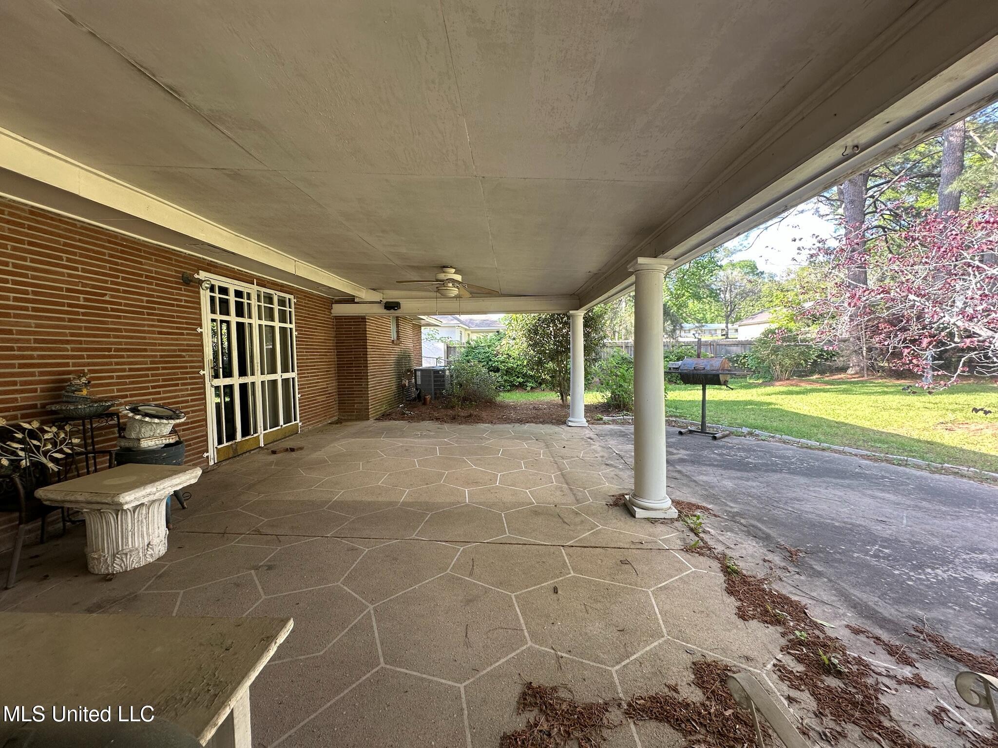 625 SW 4th Avenue, Magee, Mississippi image 12