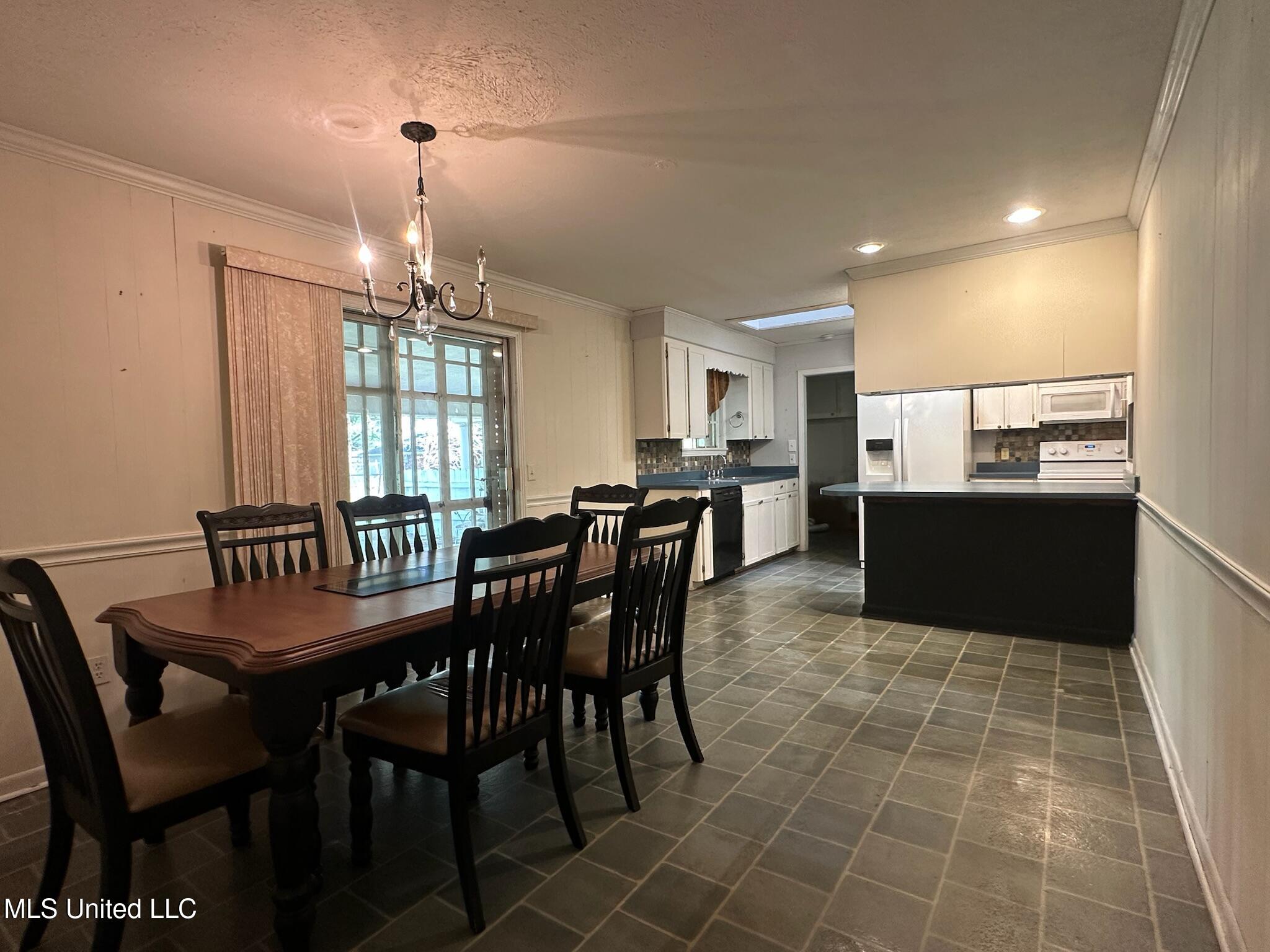 625 SW 4th Avenue, Magee, Mississippi image 22