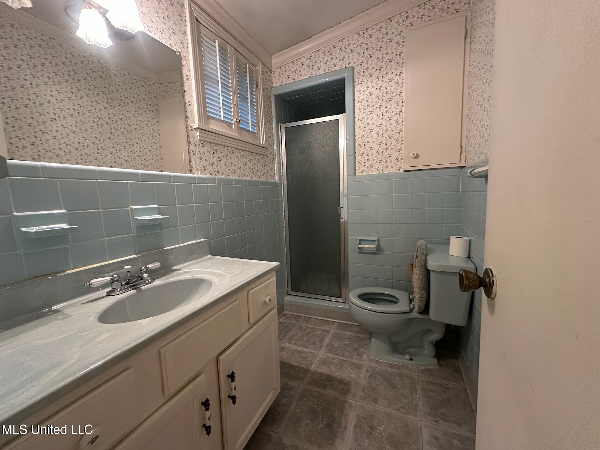 625 SW 4th Avenue, Magee, Mississippi image 36