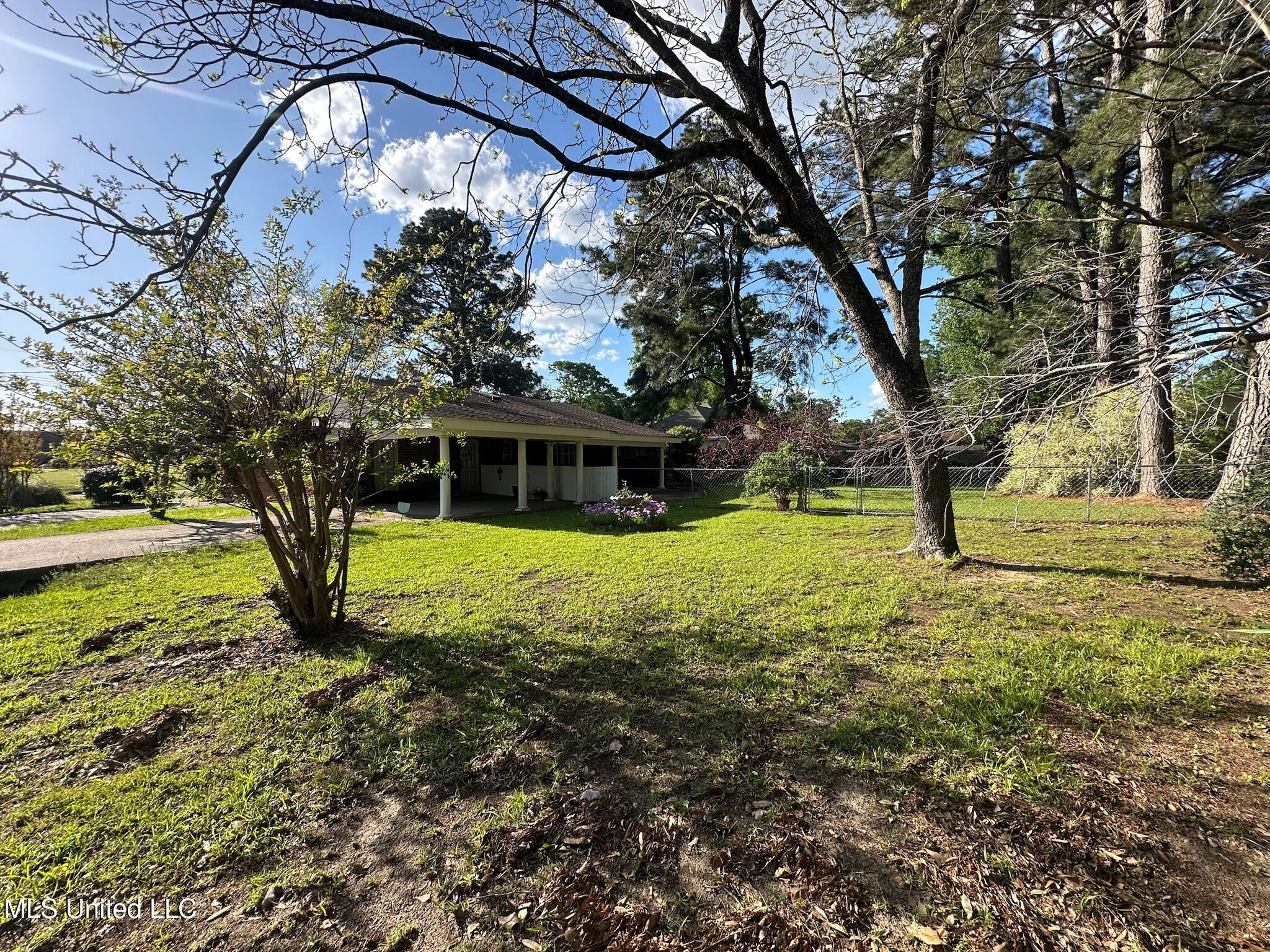 625 SW 4th Avenue, Magee, Mississippi image 41