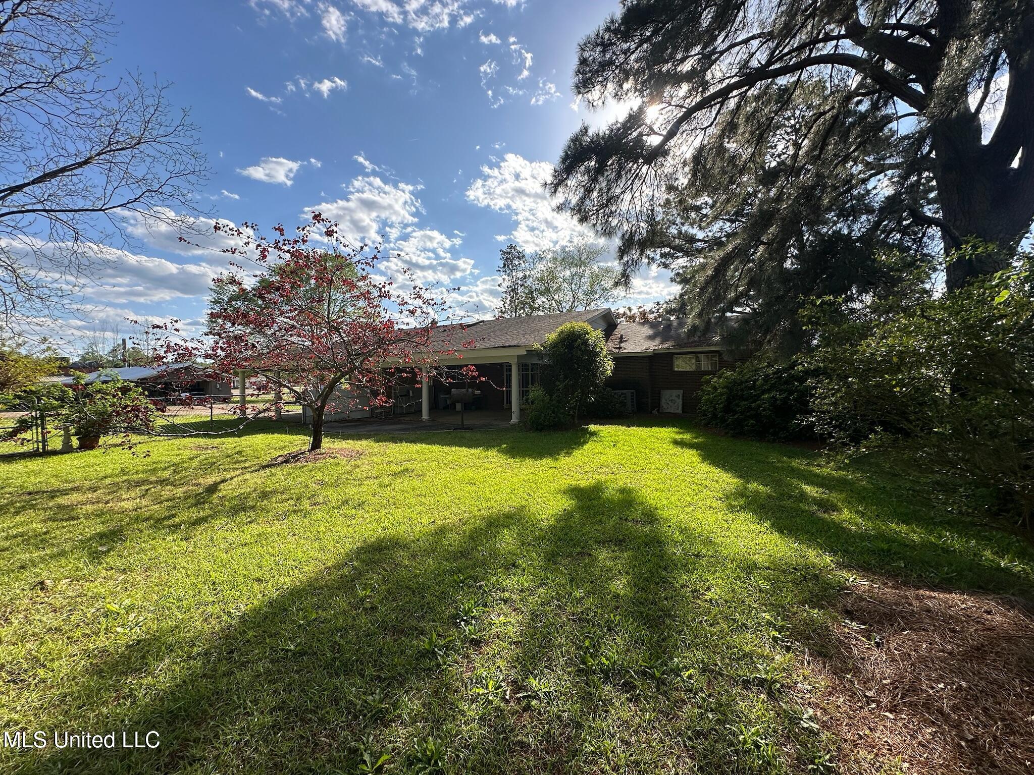 625 SW 4th Avenue, Magee, Mississippi image 11