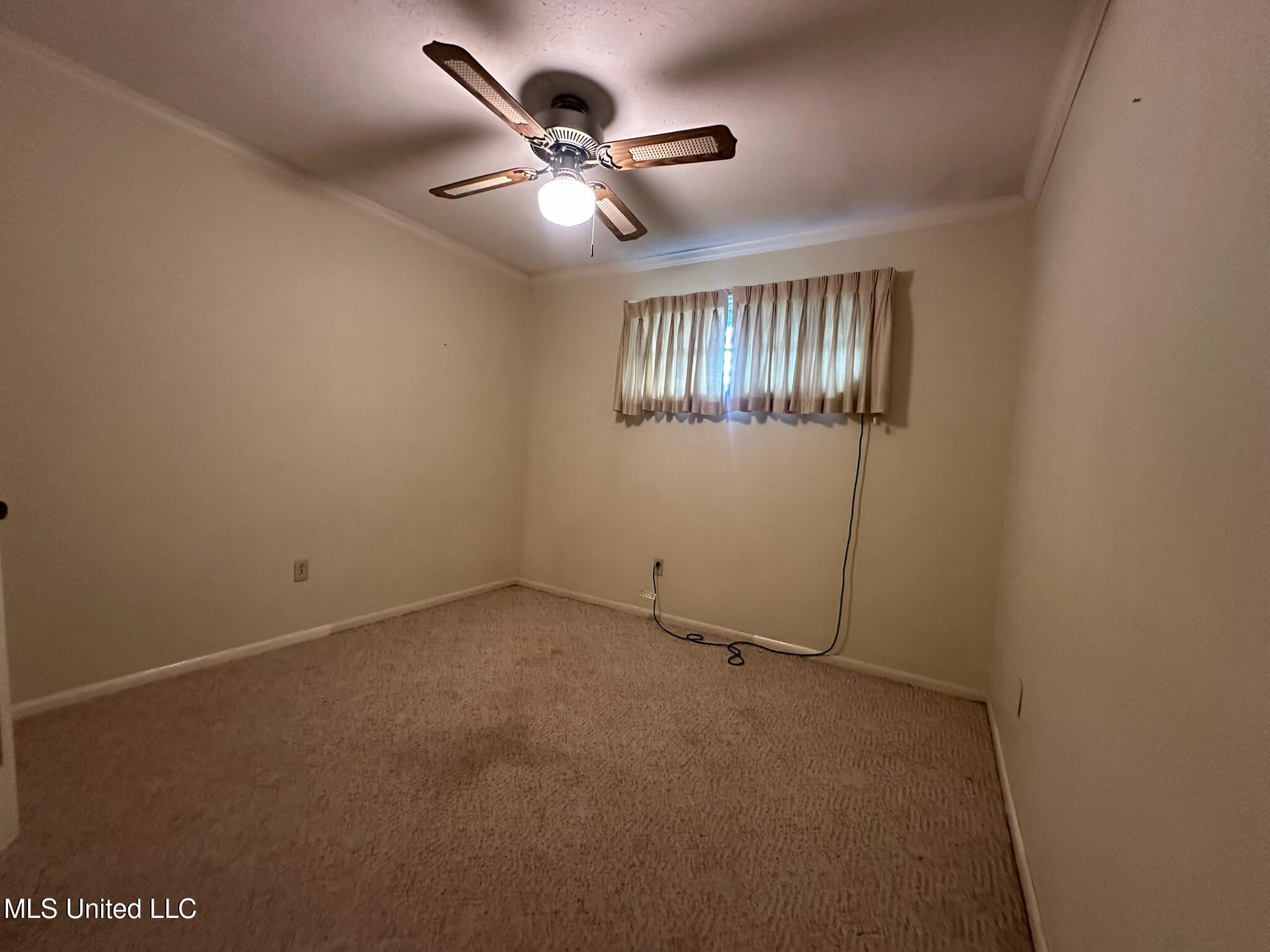 625 SW 4th Avenue, Magee, Mississippi image 31