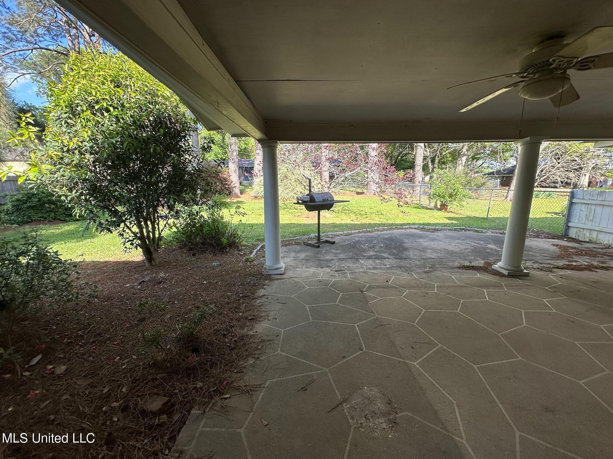 625 SW 4th Avenue, Magee, Mississippi image 8