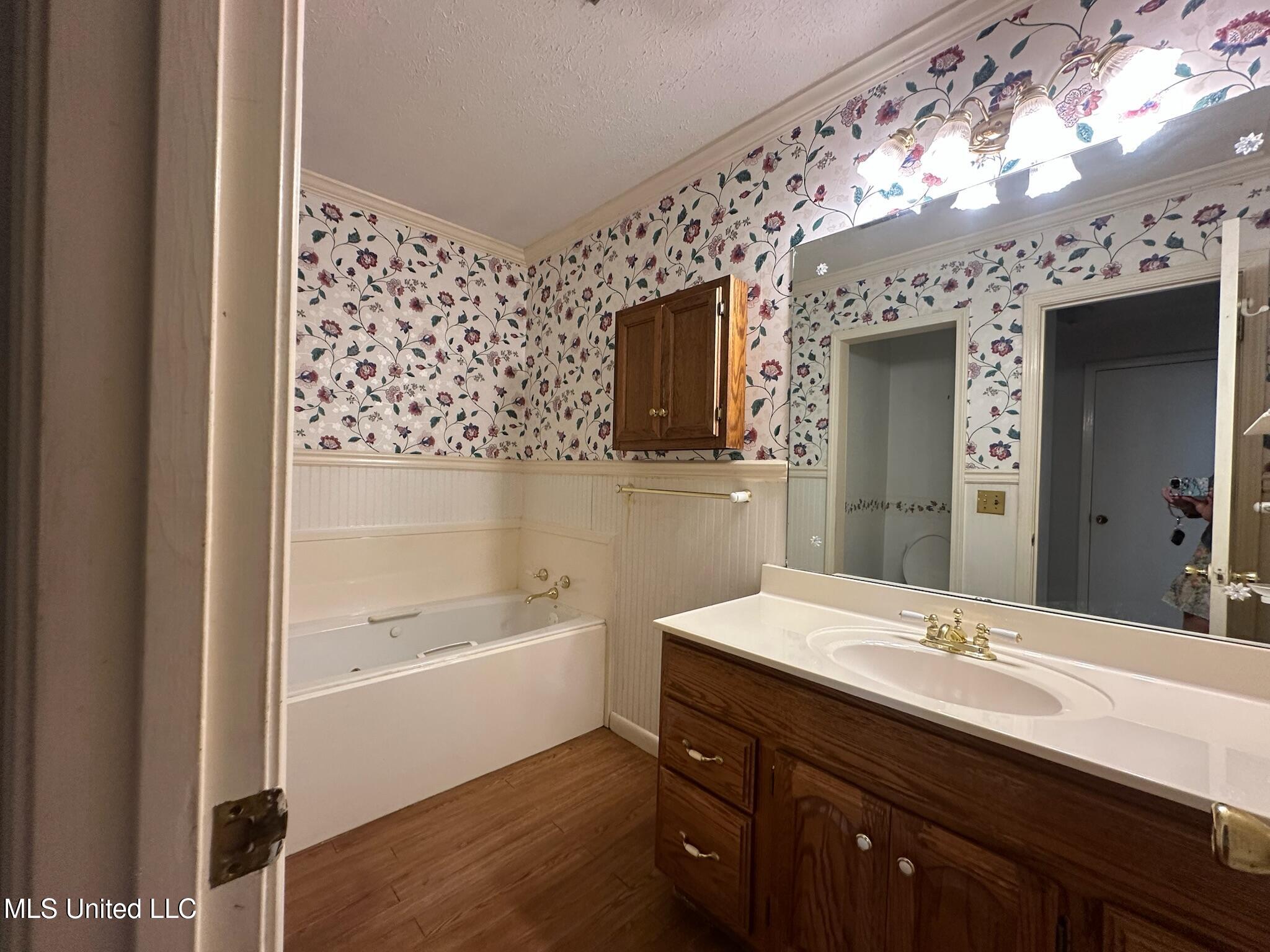 625 SW 4th Avenue, Magee, Mississippi image 27