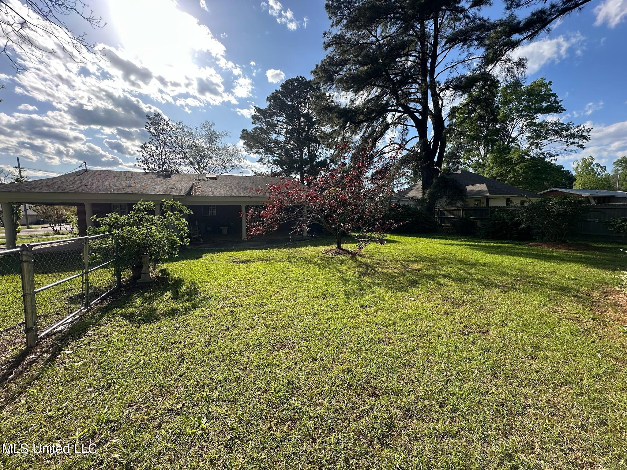 625 SW 4th Avenue, Magee, Mississippi image 10
